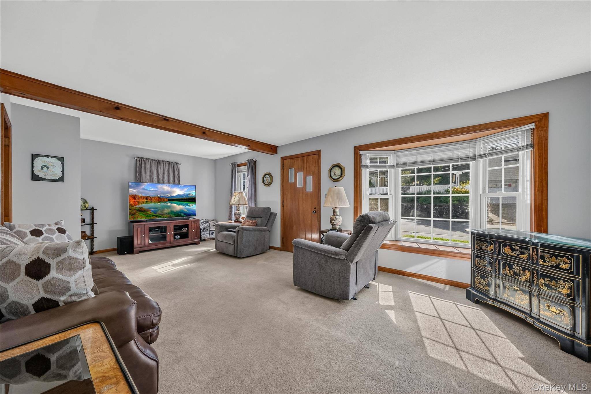 210 Tate AVE, Buchanan, NY 10511
