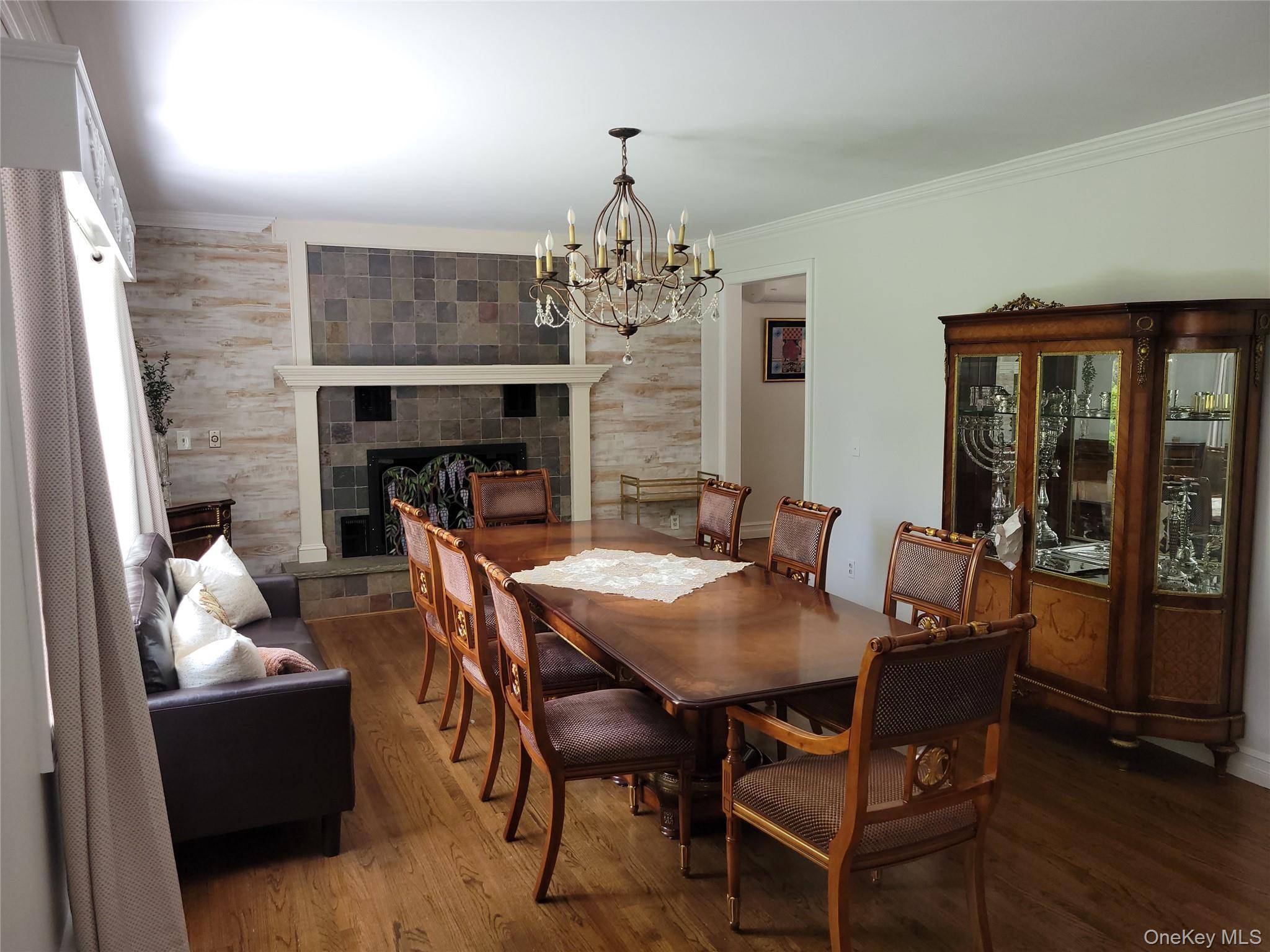 34-36 Museum Village RD, Monroe, NY 10950