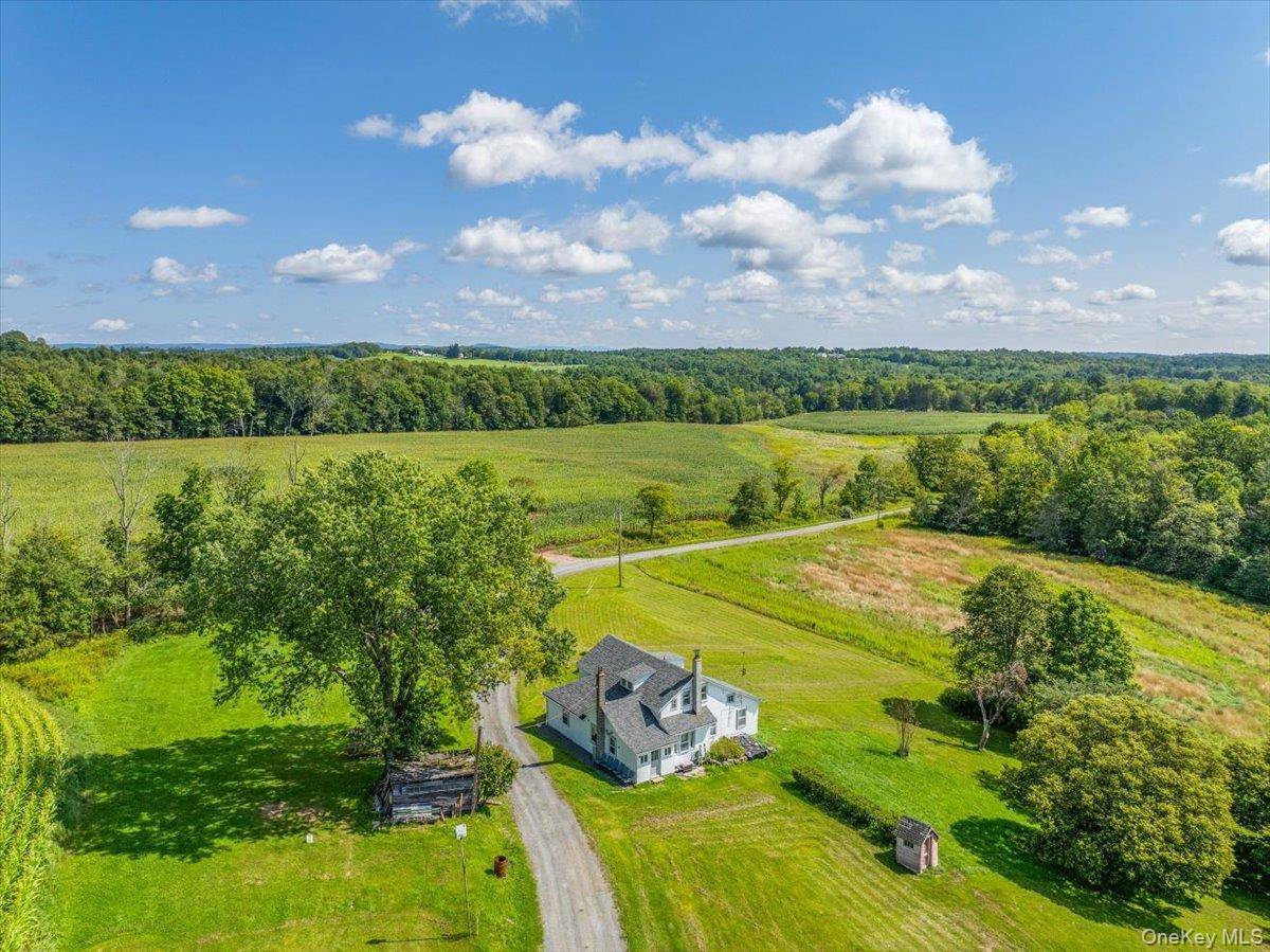 21 Hans Fischer RD, Bethel, NY 12726