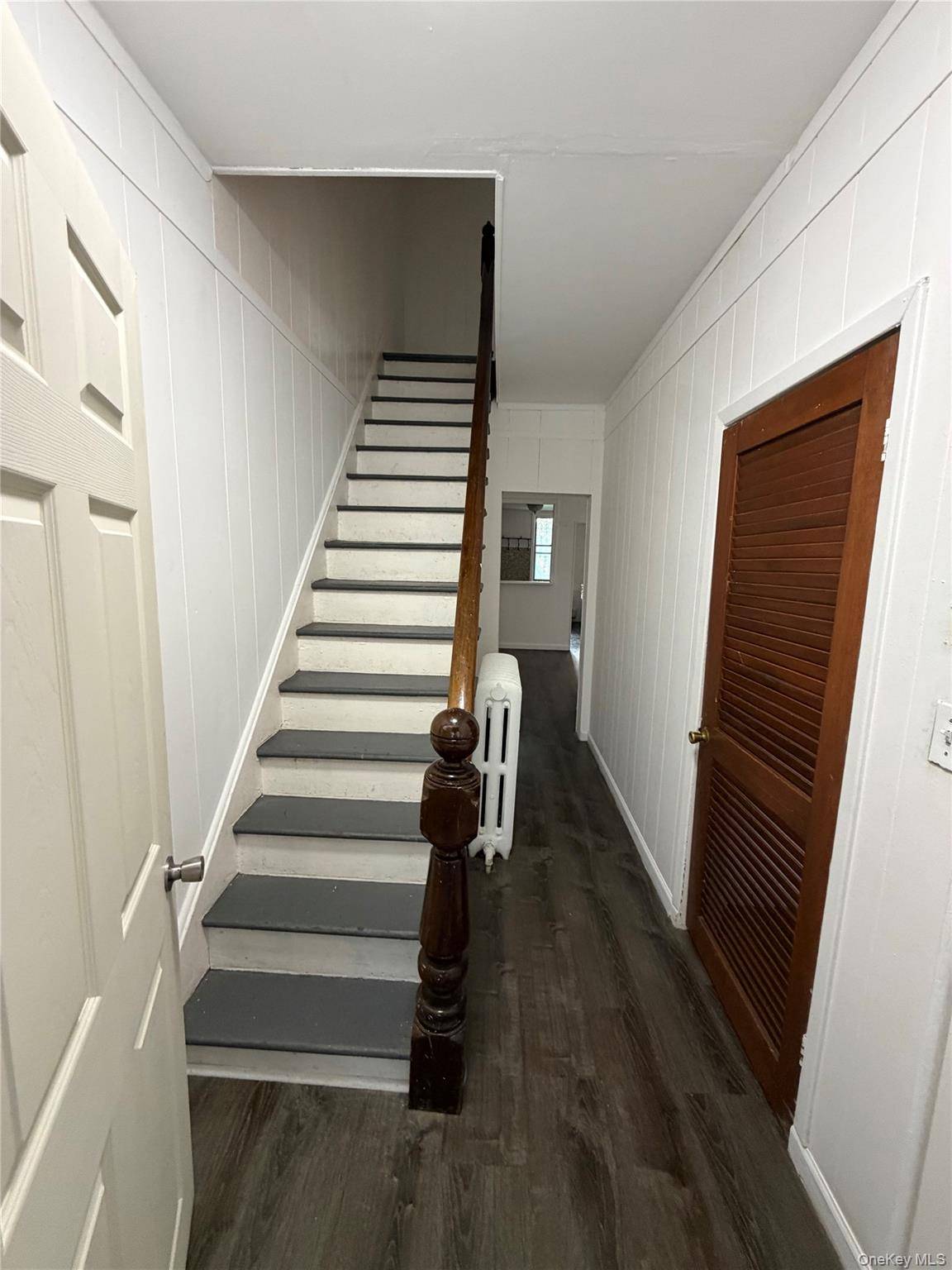 4529 Carpenter AVE, Bronx, NY 10470