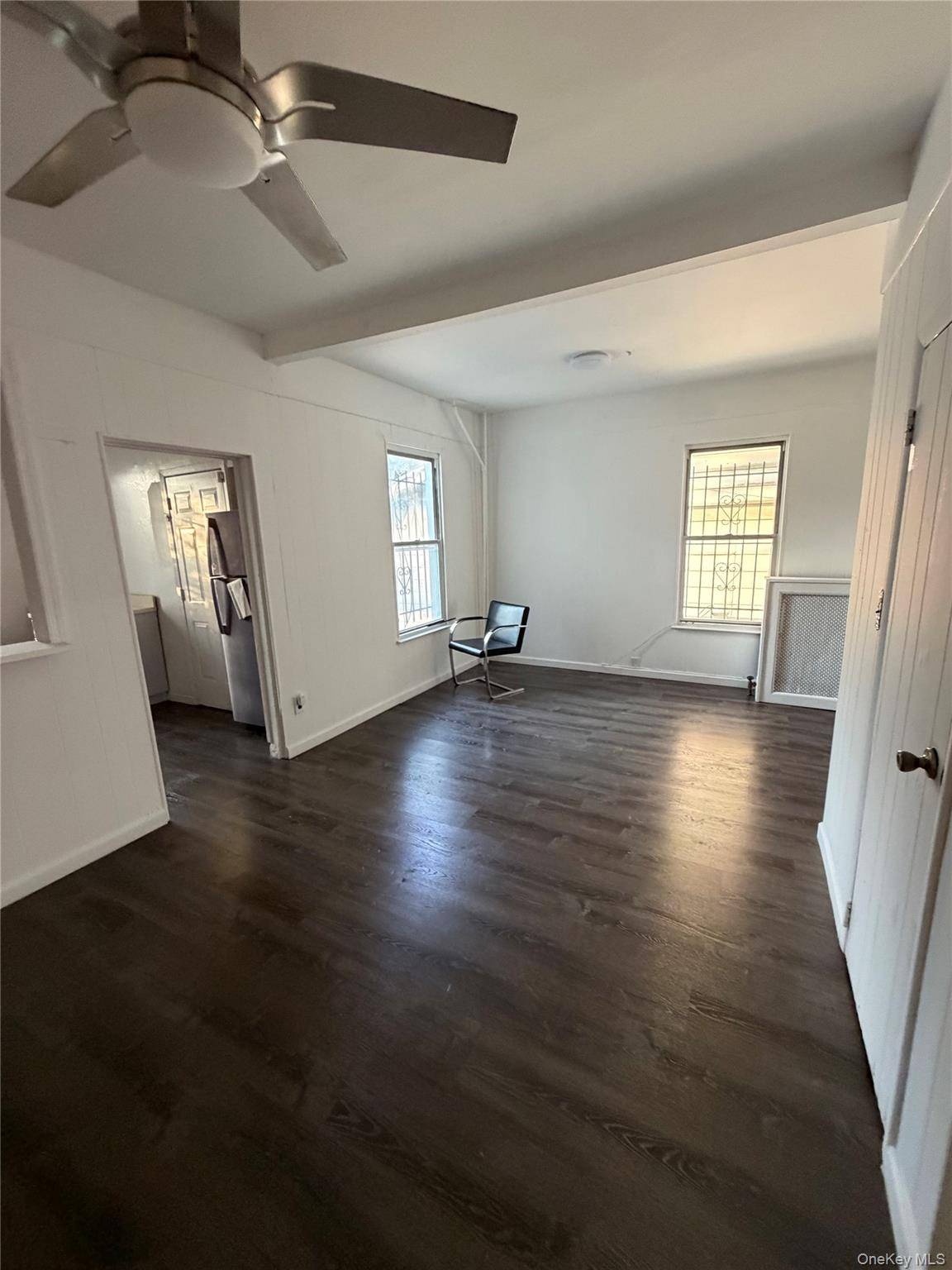 4529 Carpenter AVE, Bronx, NY 10470