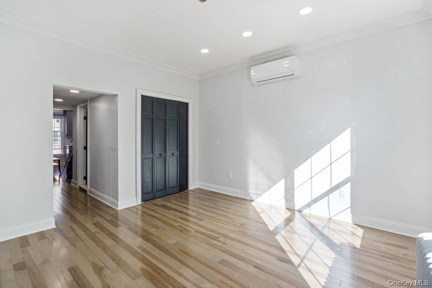 46 Elton ST, Brooklyn, NY 11208