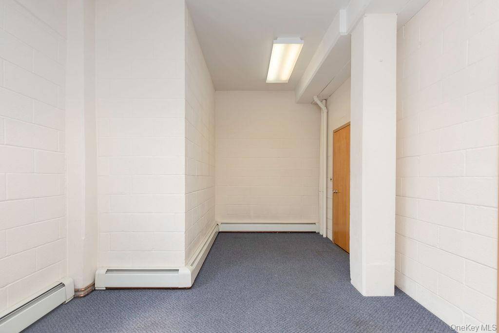 157 Summerfield ST #1A, Scarsdale, NY 10583