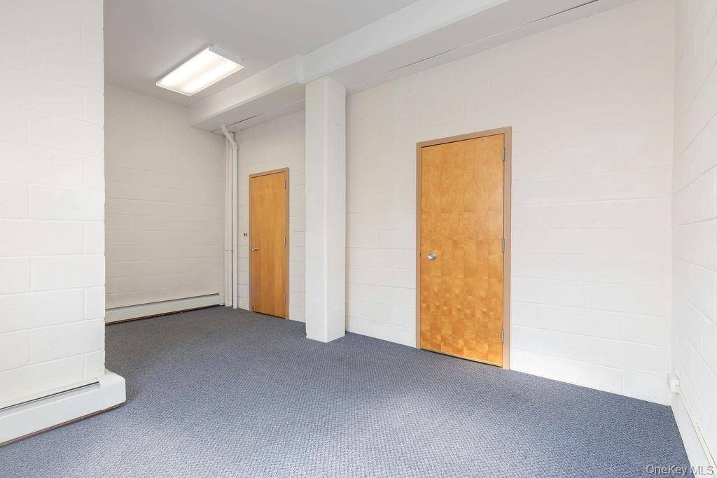 157 Summerfield ST #1A, Scarsdale, NY 10583