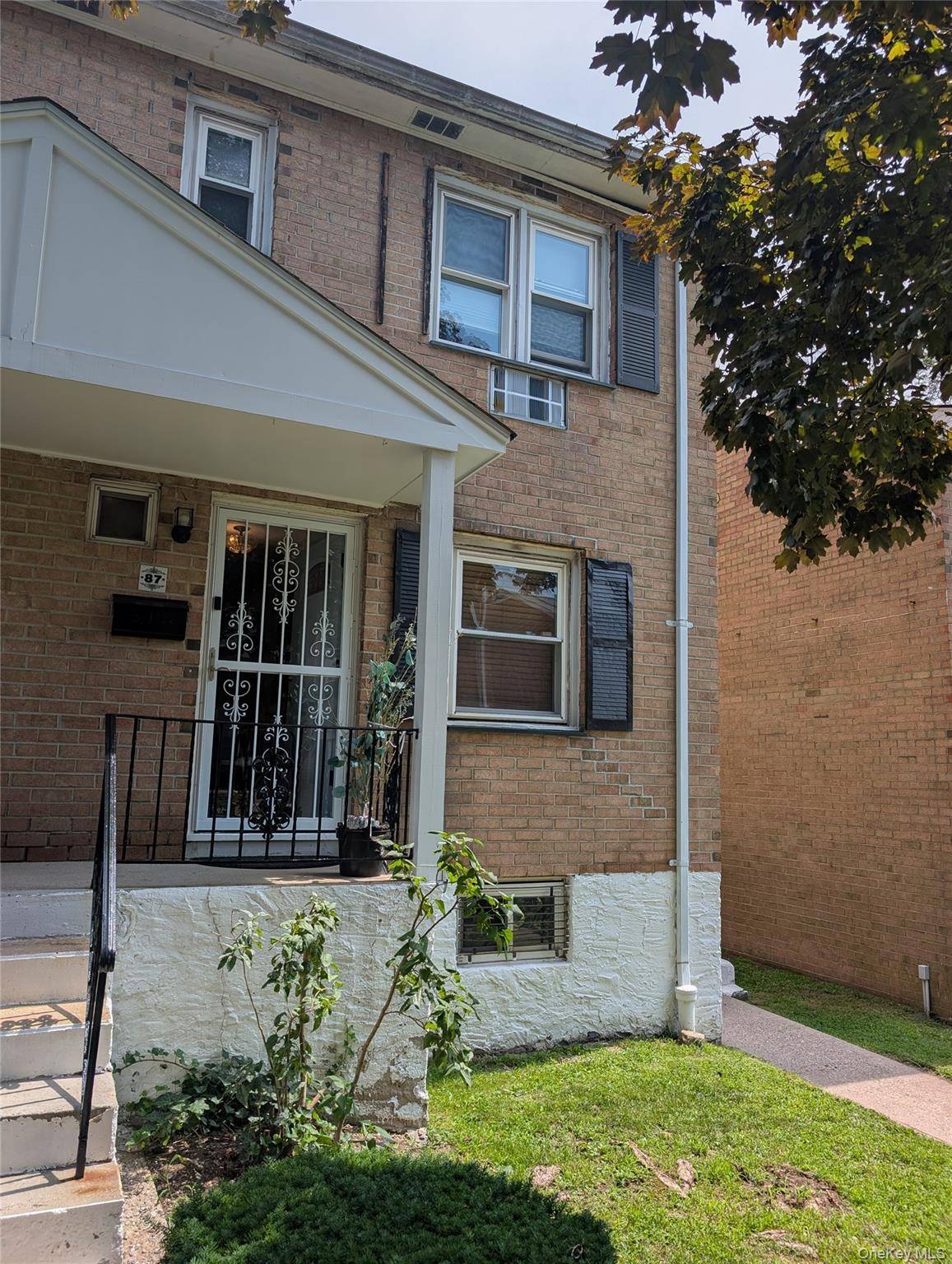 130 Glenwood AVE #87, Yonkers, NY 10701