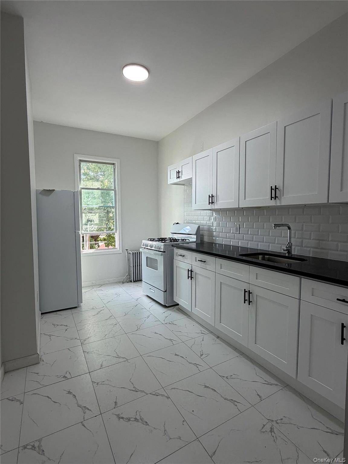 66 Weldon ST, Brooklyn, NY 11208