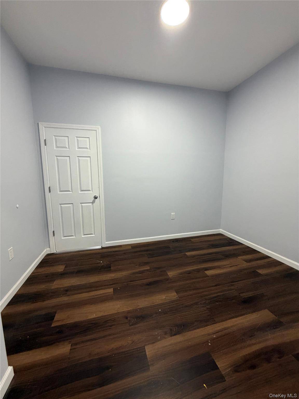 66 Weldon ST, Brooklyn, NY 11208