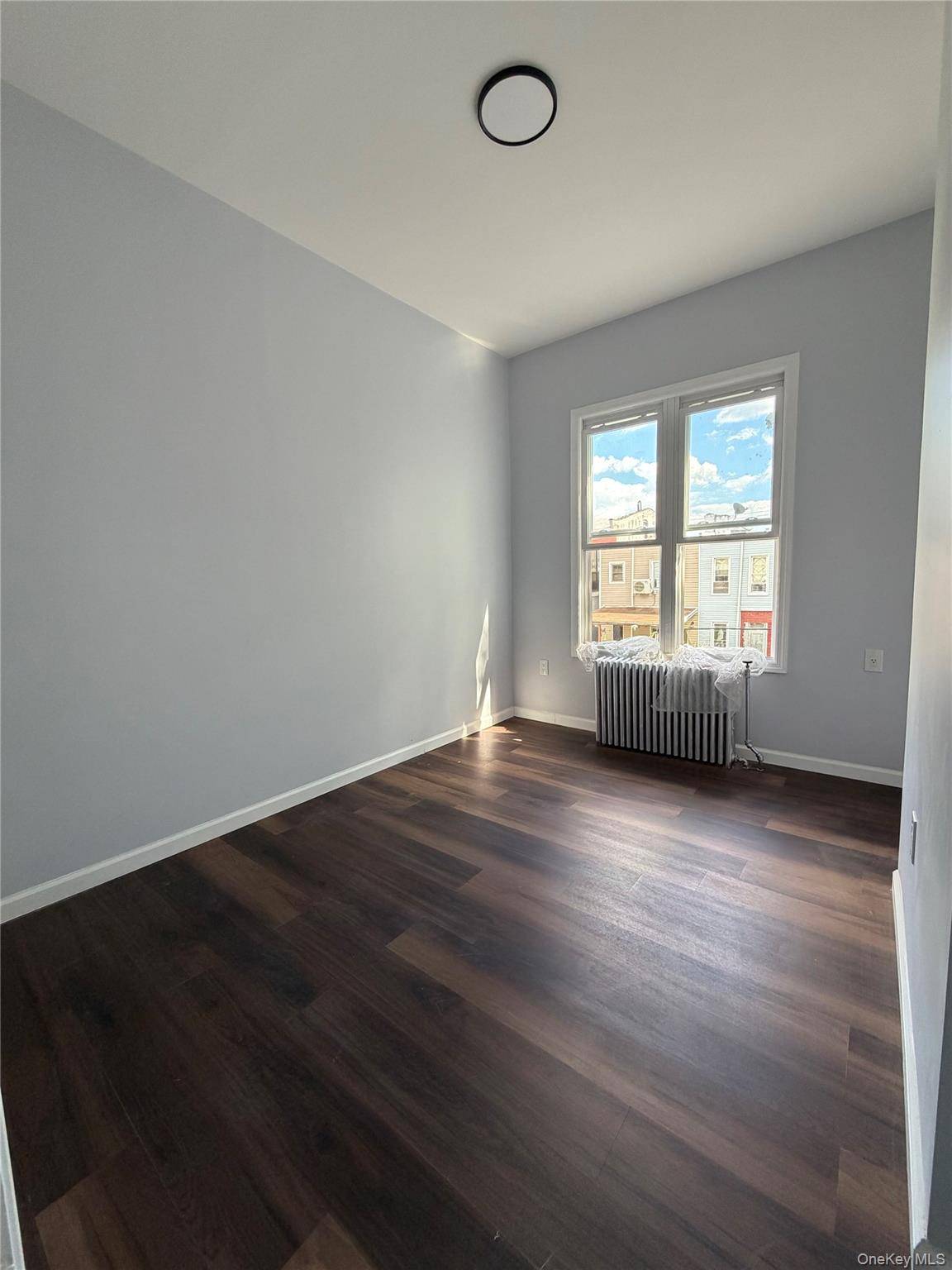 66 Weldon ST, Brooklyn, NY 11208