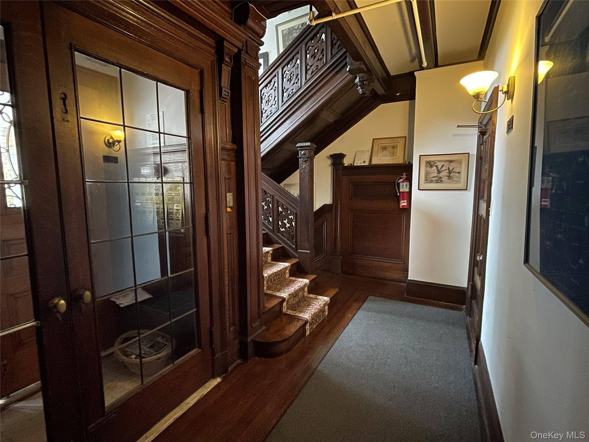 171 S Broadway #5, Nyack, NY 10960