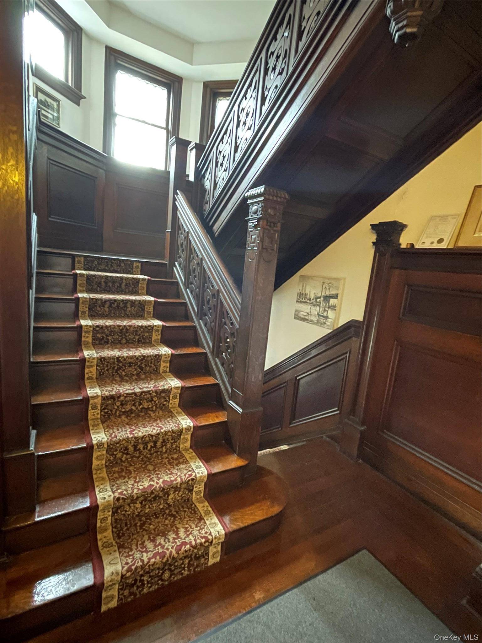 171 S Broadway #5, Nyack, NY 10960
