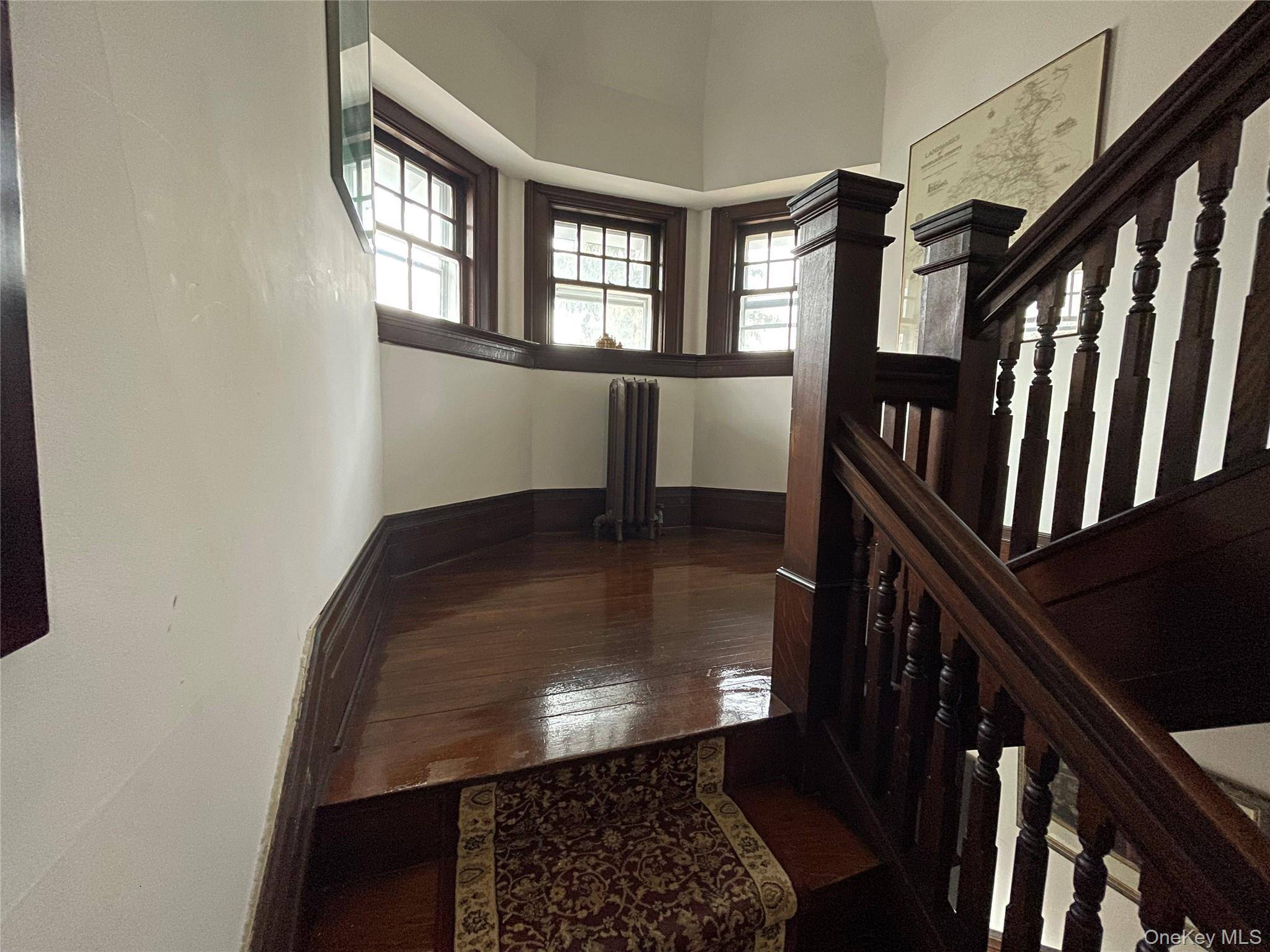 171 S Broadway #5, Nyack, NY 10960