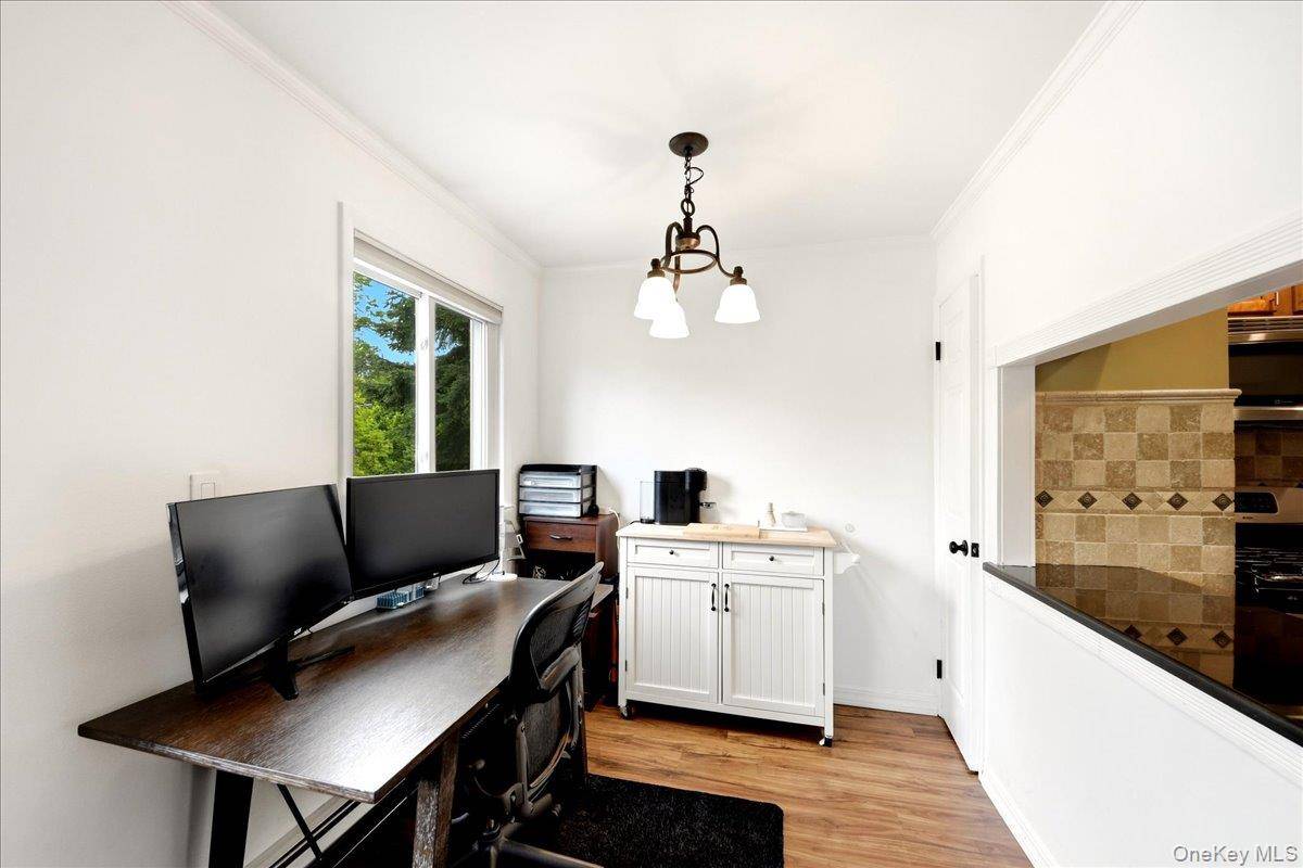 828 Pelhamdale AVE #2P, New Rochelle, NY 10801
