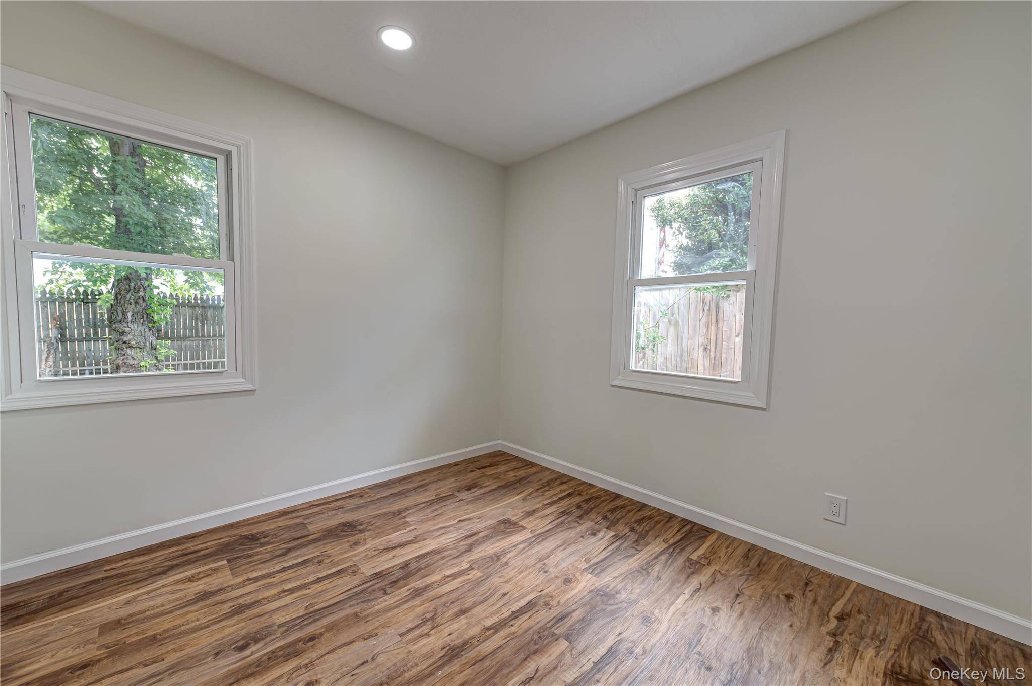 2528 Marshall AVE, Bellmore, NY 11710
