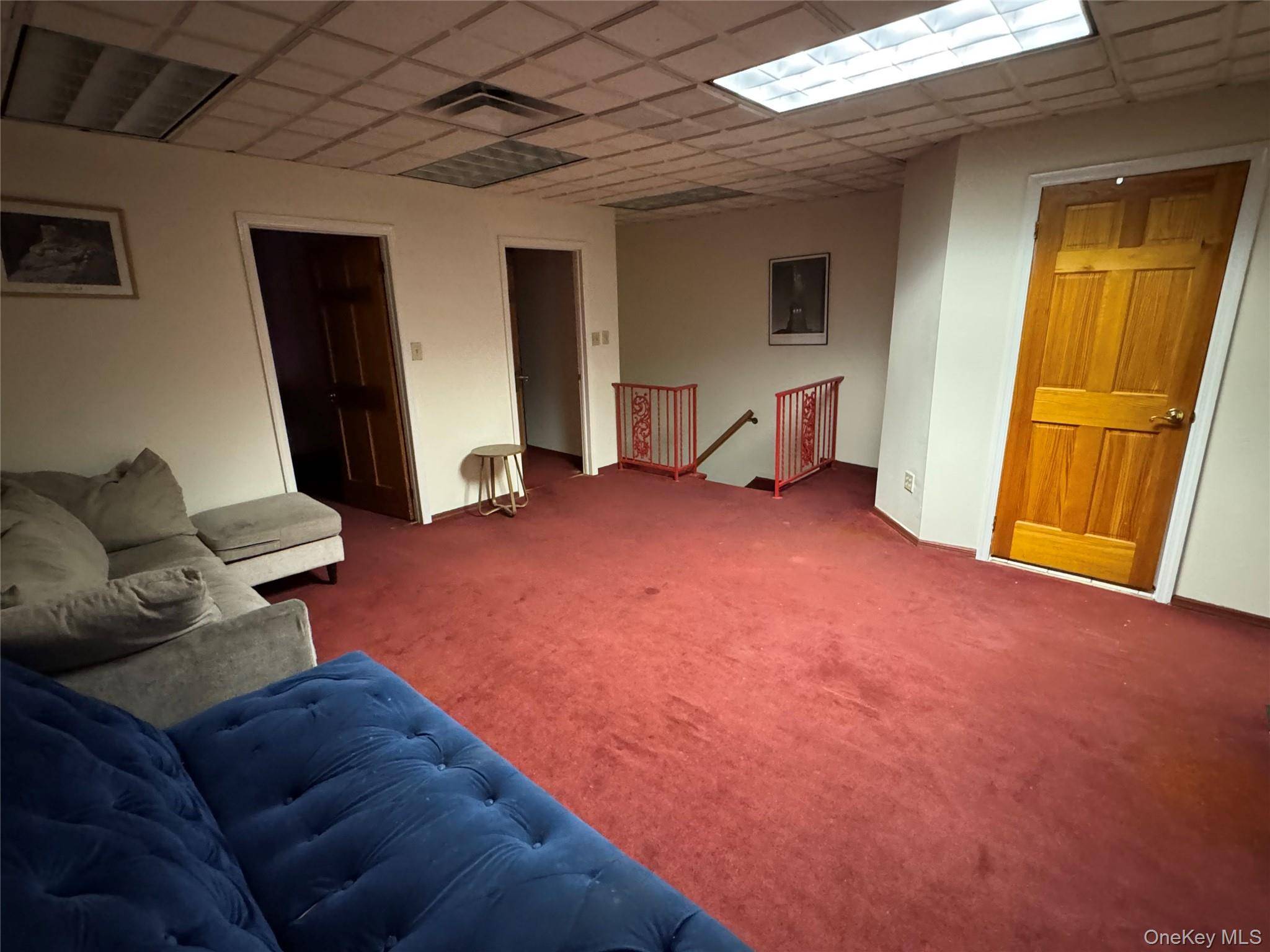 10611 Liberty AVE #2nd Floor, Ozone Park, NY 11417