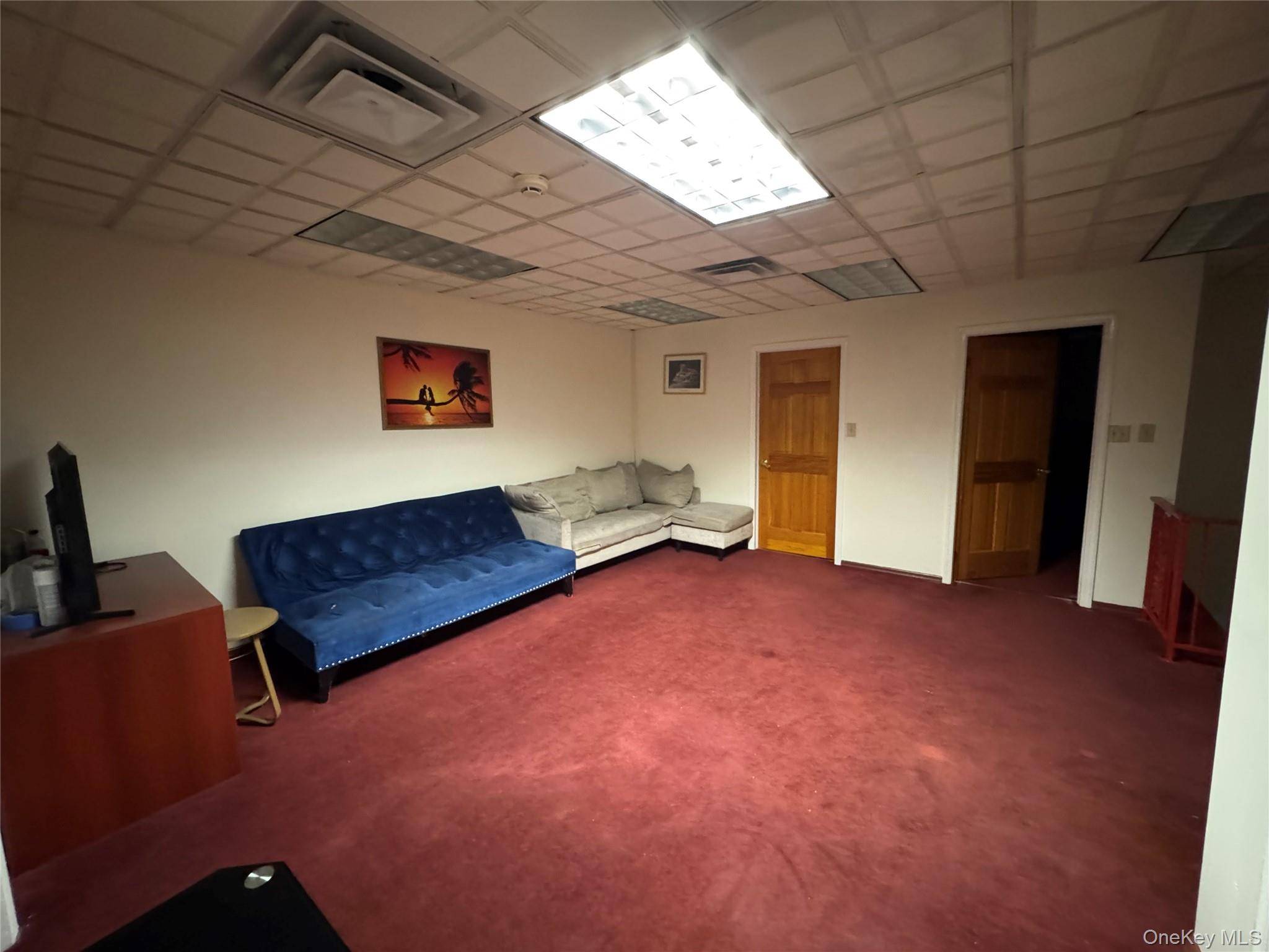 10611 Liberty AVE #2nd Floor, Ozone Park, NY 11417