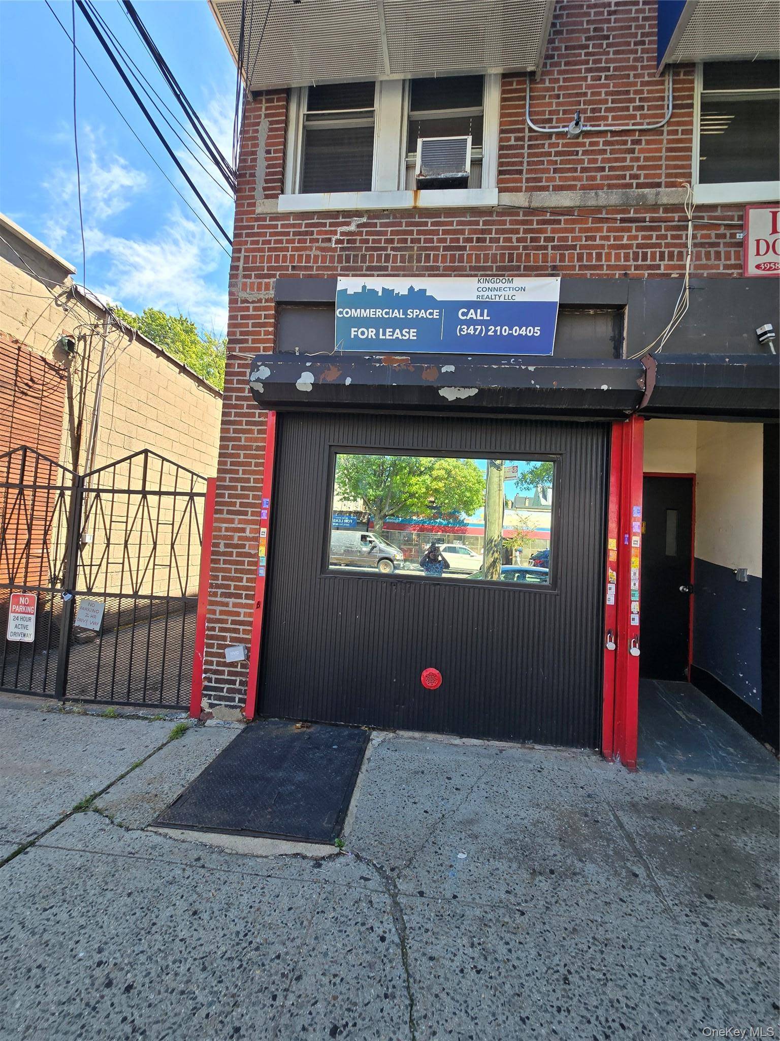3958 Bronxwood Avenue, Bronx, NY 10466