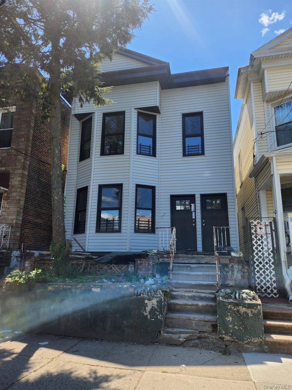 746 E 217th ST ##2, Bronx, NY 10467