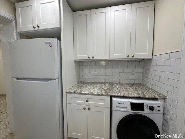 140 Wall ST #10, Huntington, NY 11743