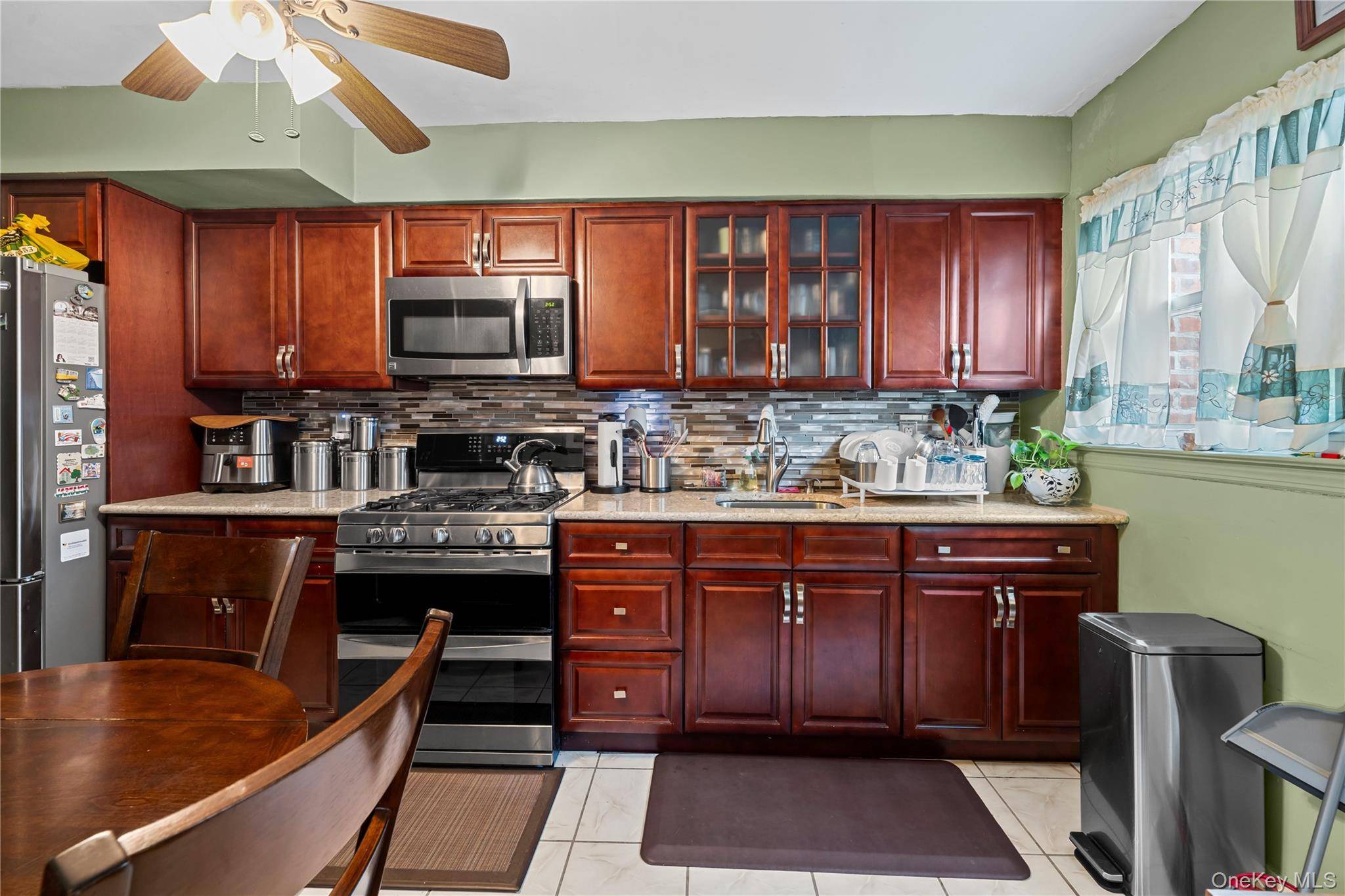 846 E 223rd ST, Bronx, NY 10466