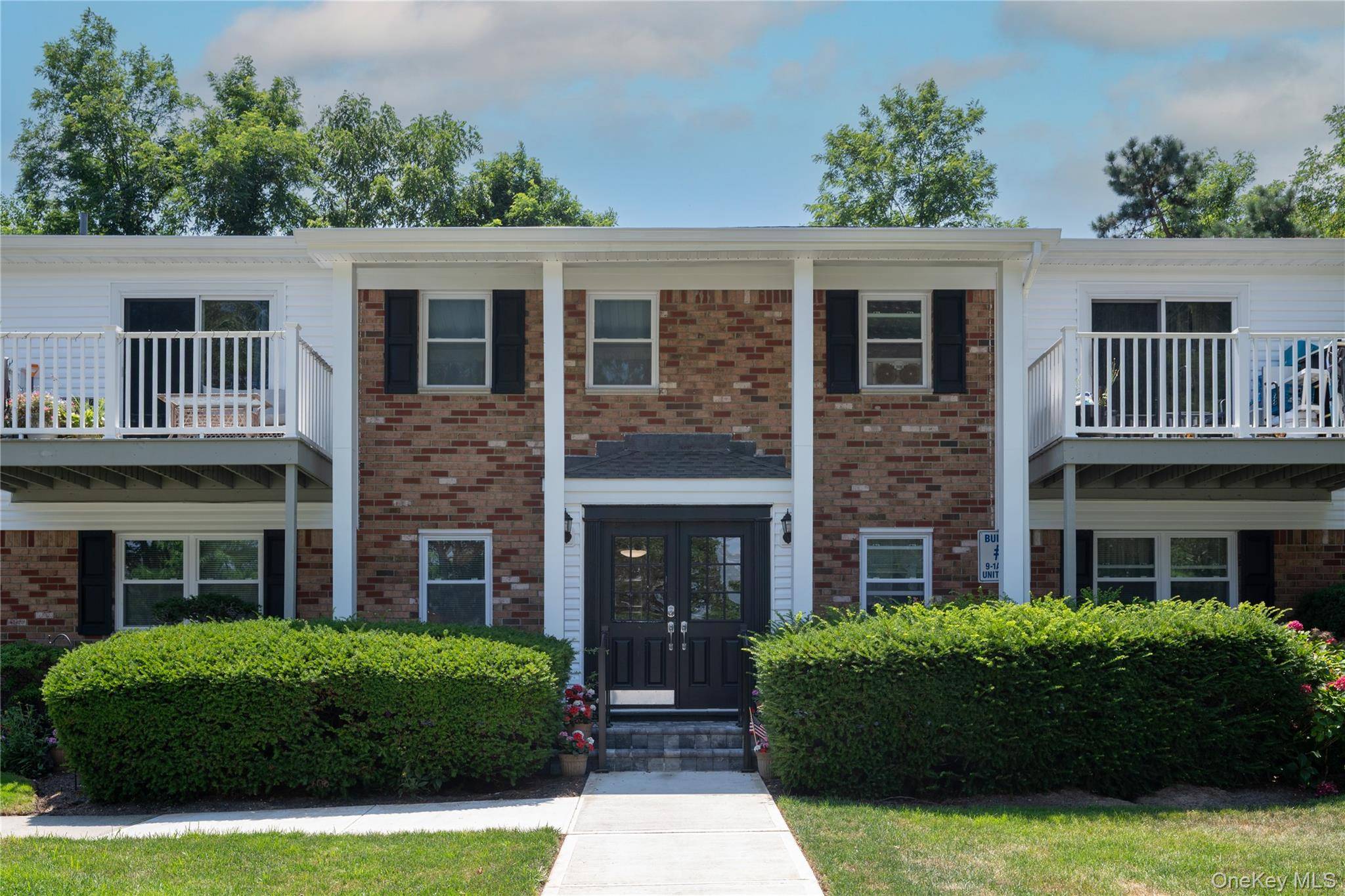 260 Waverly AVE #67, Patchogue, NY 11772