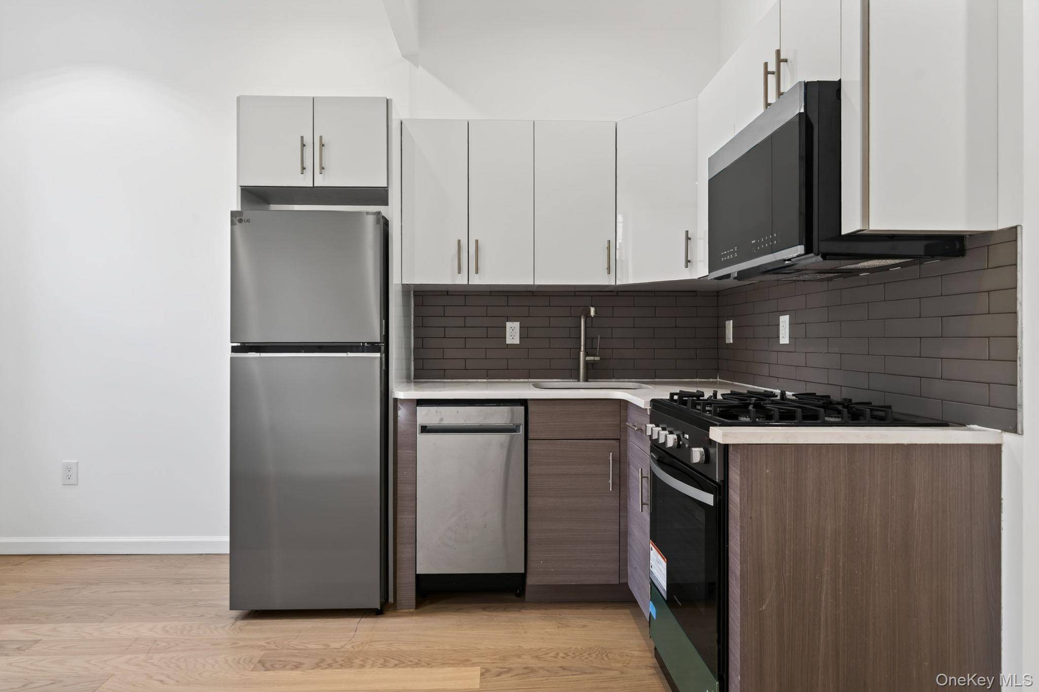 663 Macdonough ST, Brooklyn, NY 11233