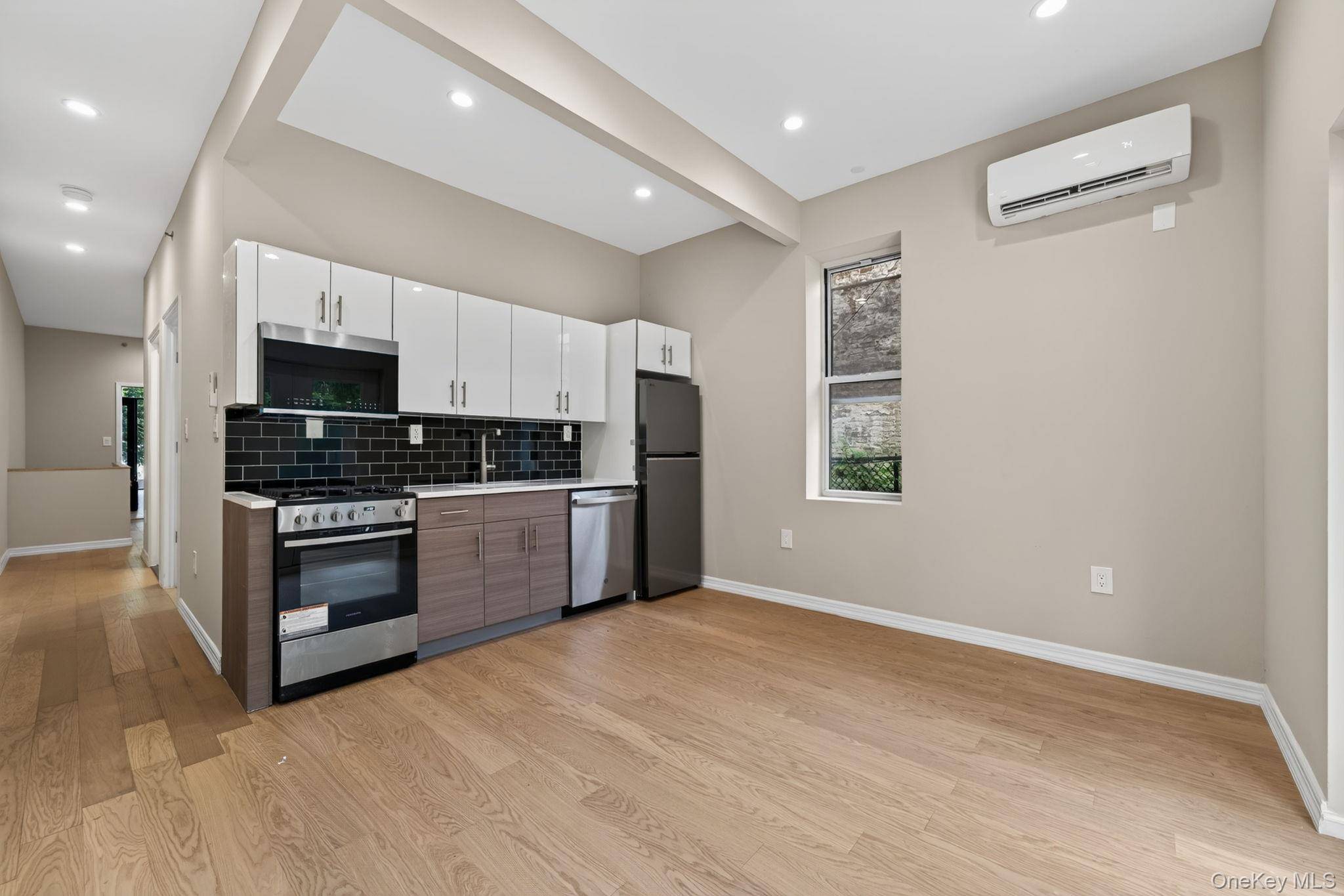 663 Macdonough ST, Brooklyn, NY 11233