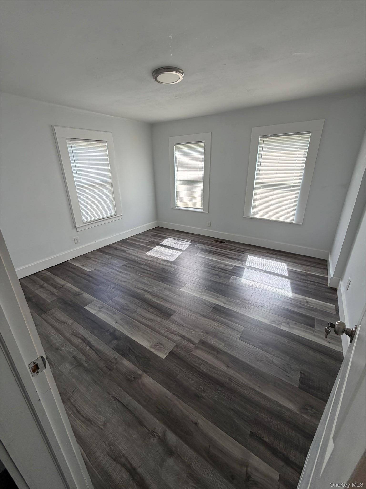 91 River AVE, Patchogue, NY 11772