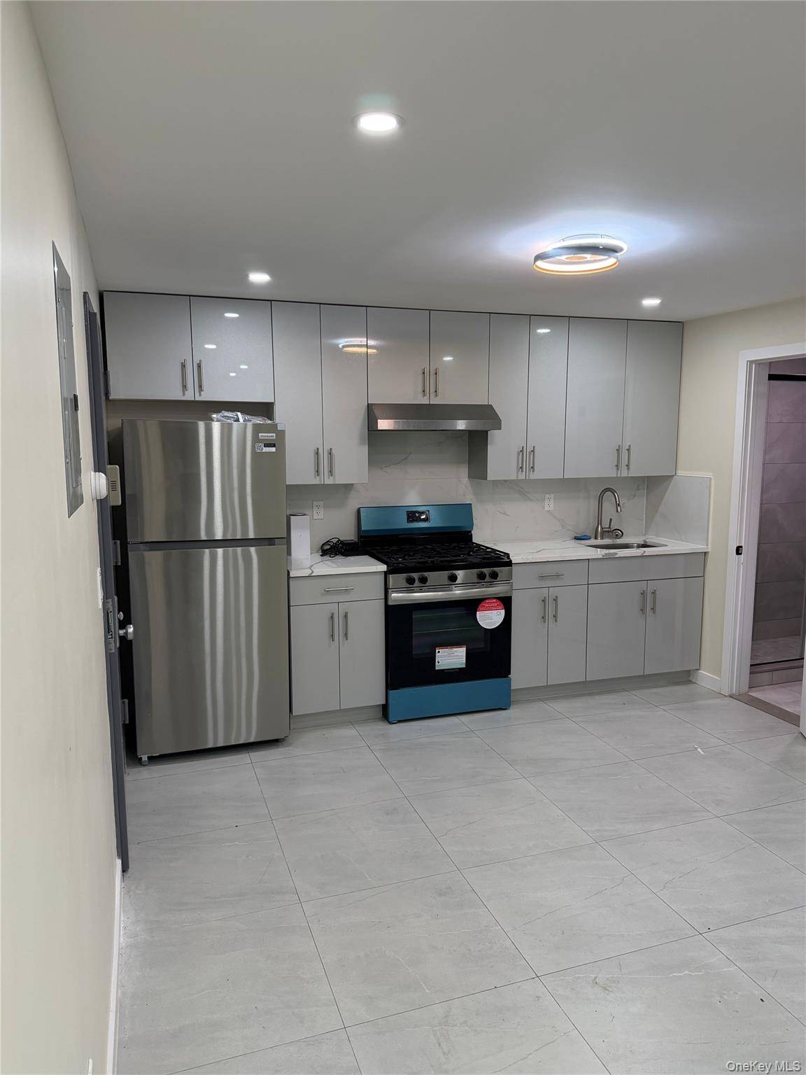 Address not disclosed, Bellmore, NY 11710