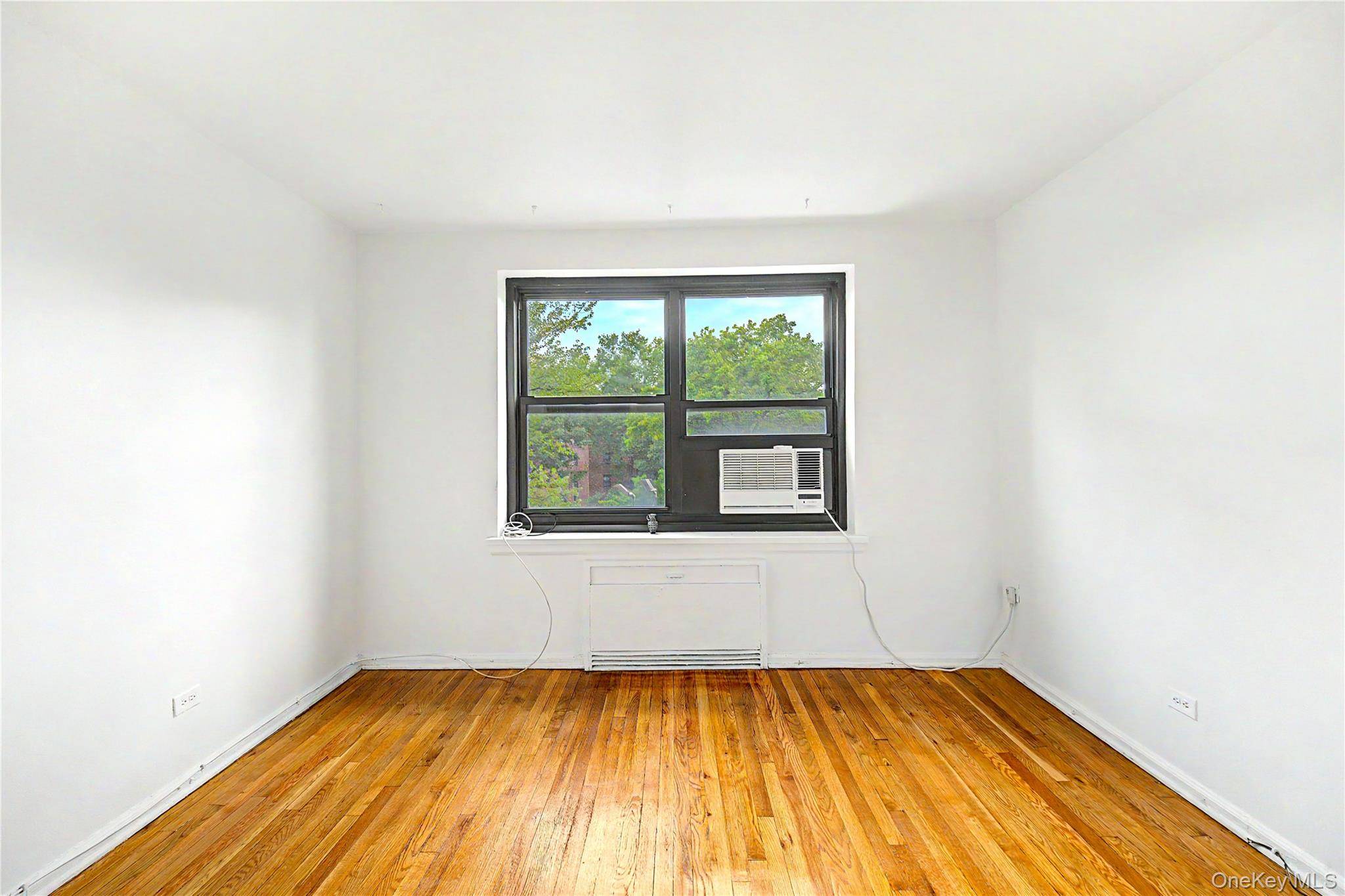 75-08 Bell BLVD #3L, Bayside, NY 11364