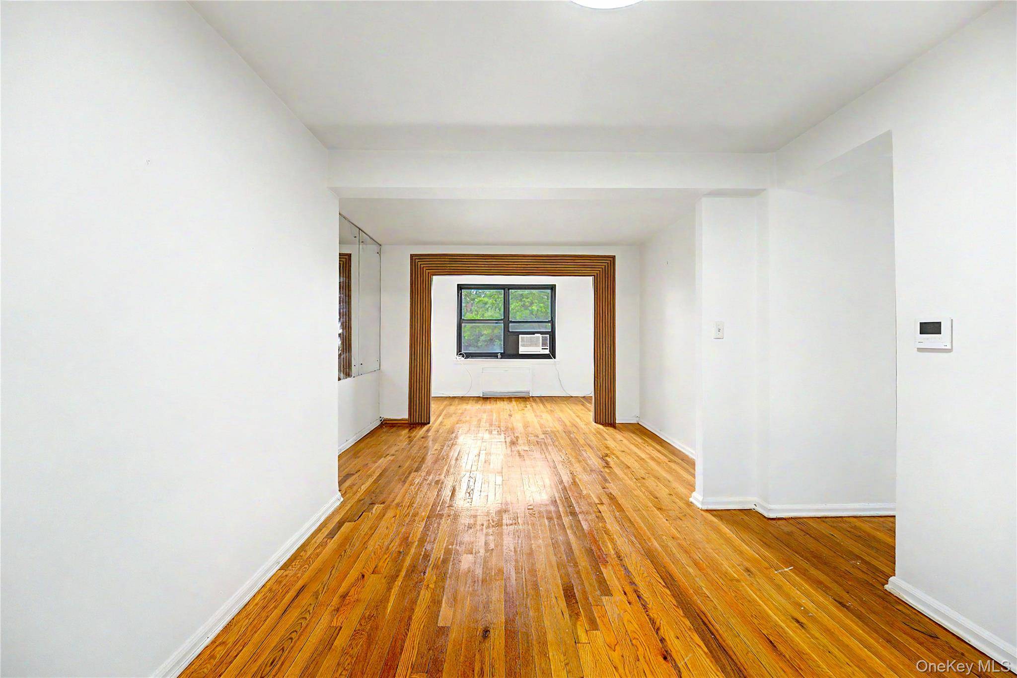 75-08 Bell BLVD #3L, Bayside, NY 11364