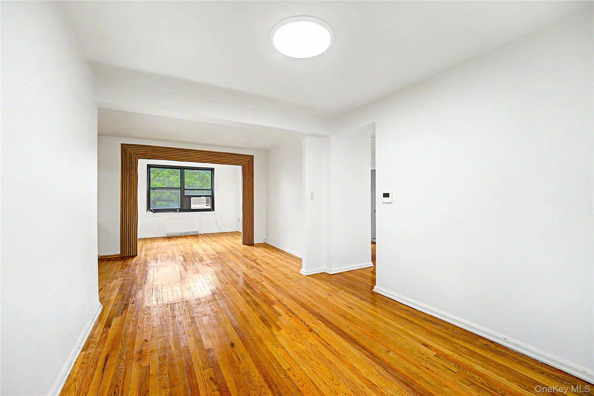 75-08 Bell BLVD #3L, Bayside, NY 11364