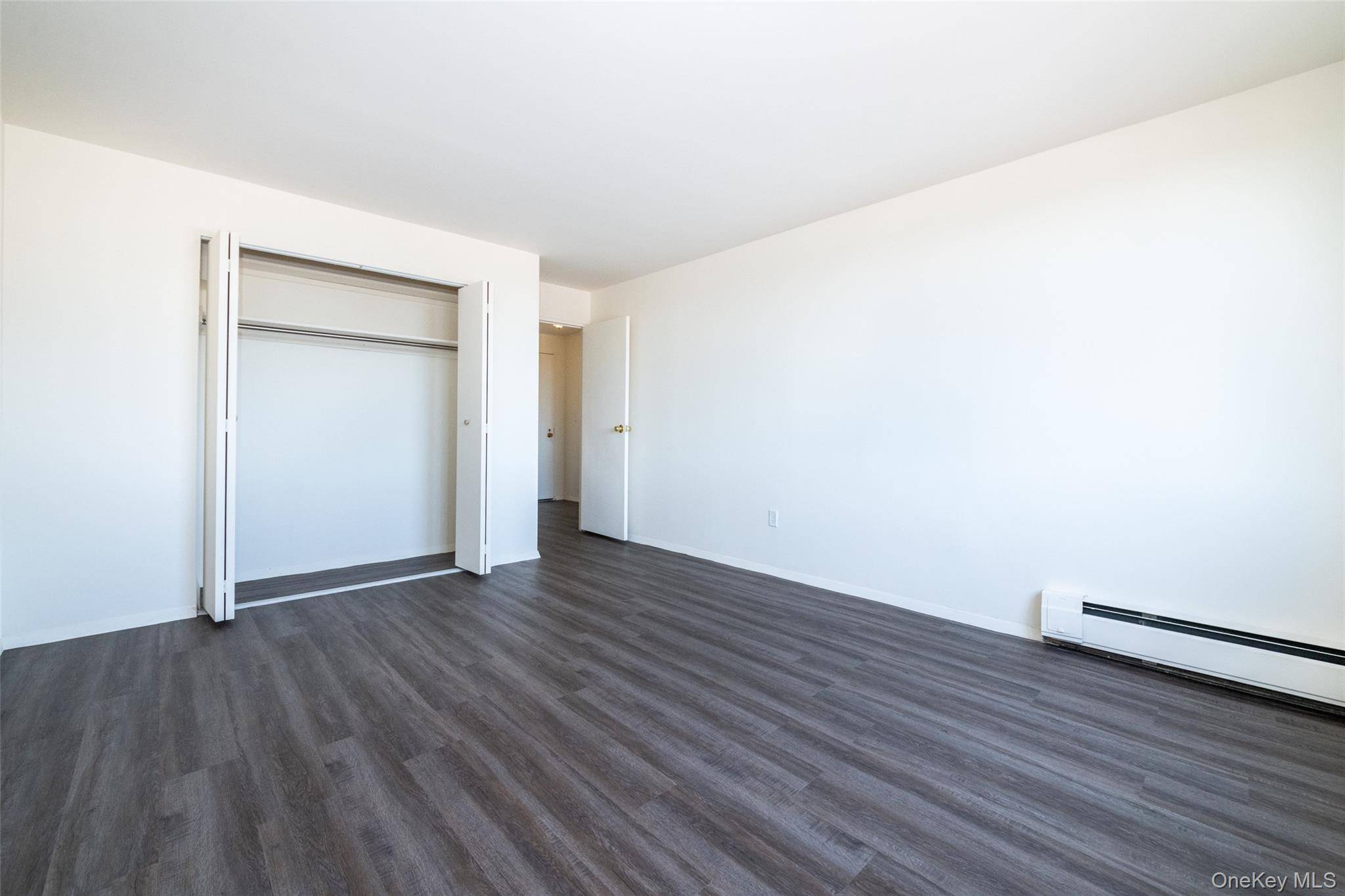 7 Lake ST #3-C, White Plains, NY 10603
