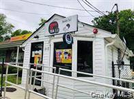1009 N Country RD, Stony Brook, NY 11790