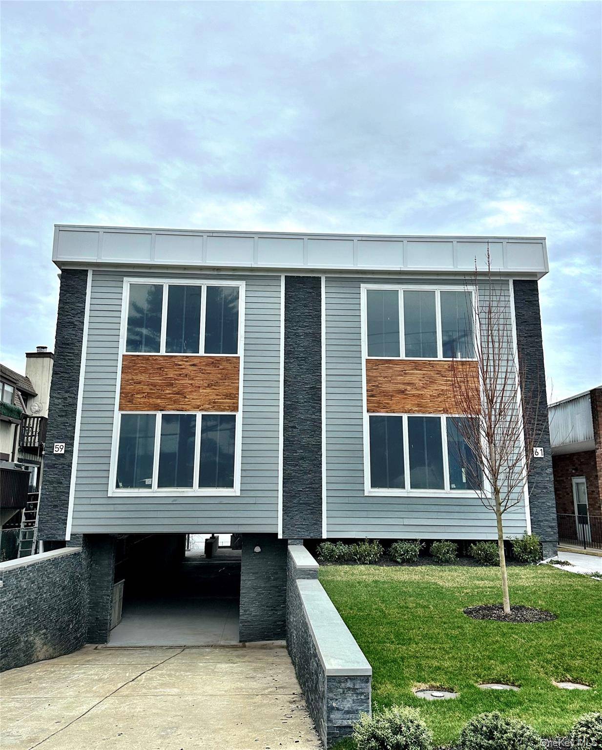 59 Orchard Beach BLVD #B, Port Washington, NY 11050