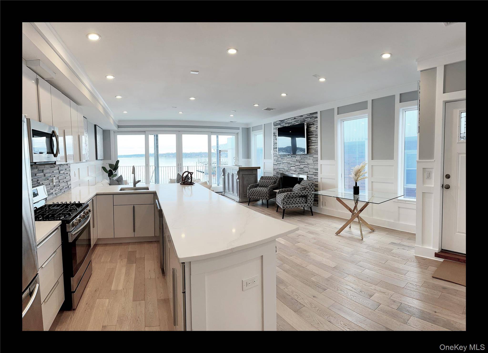 59 Orchard Beach BLVD #B, Port Washington, NY 11050