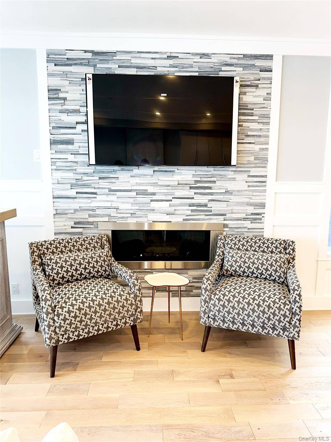 59 Orchard Beach BLVD #B, Port Washington, NY 11050