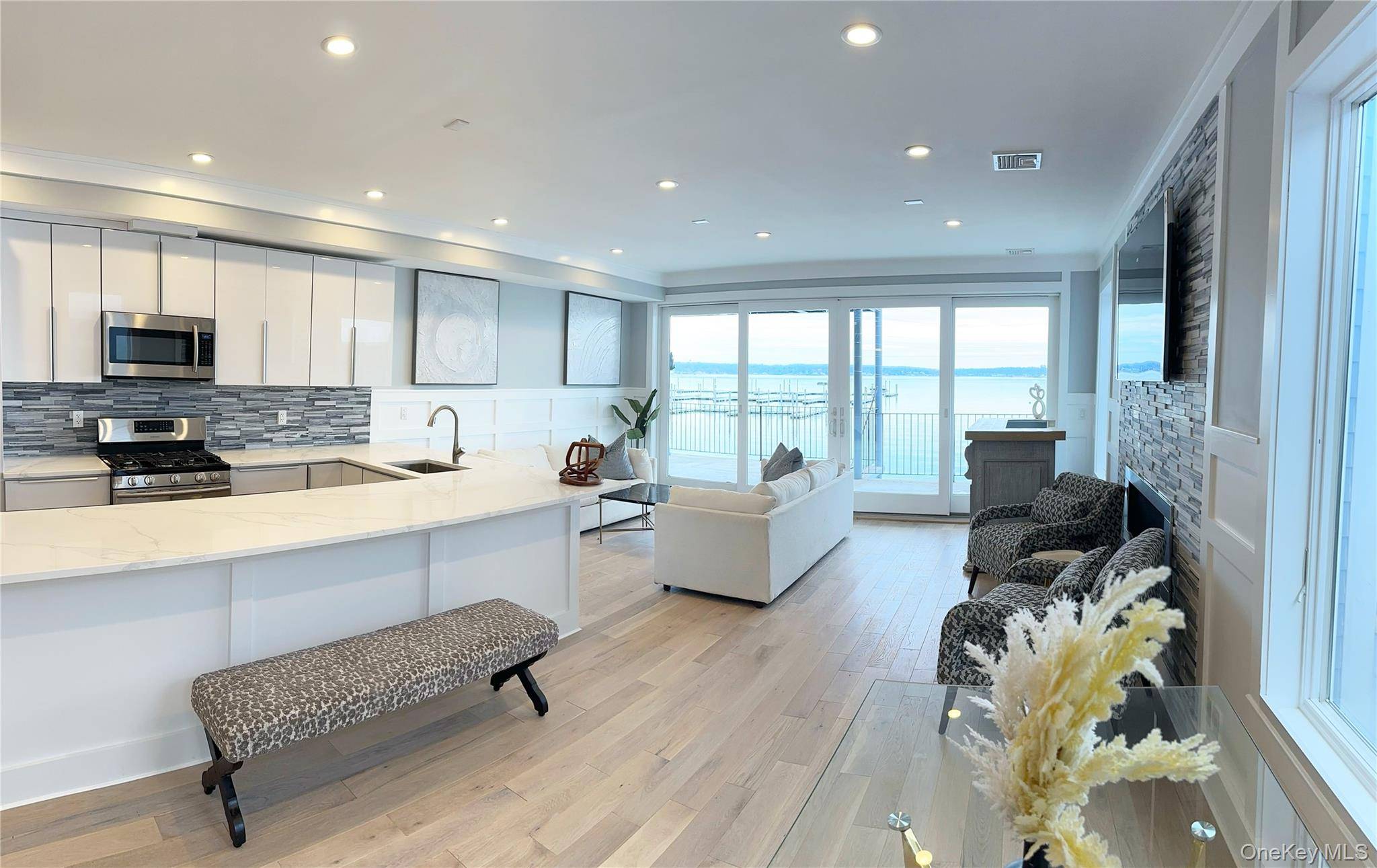 59 Orchard Beach BLVD #B, Port Washington, NY 11050