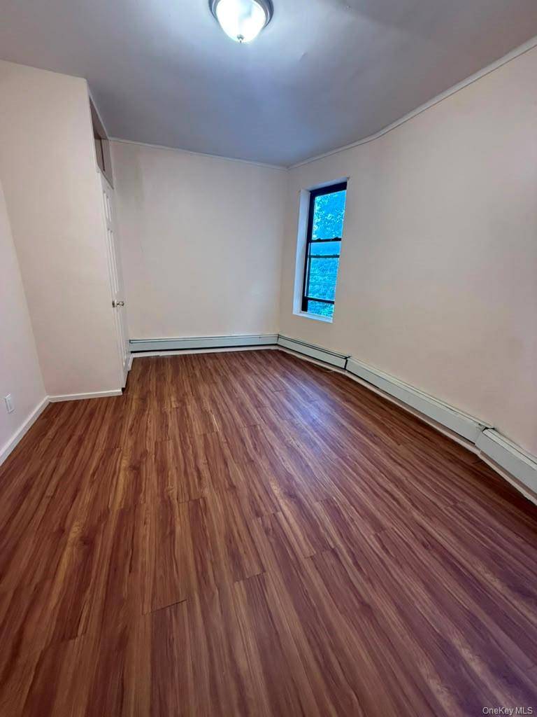 2138 Gleason AVE #01, Bronx, NY 10462