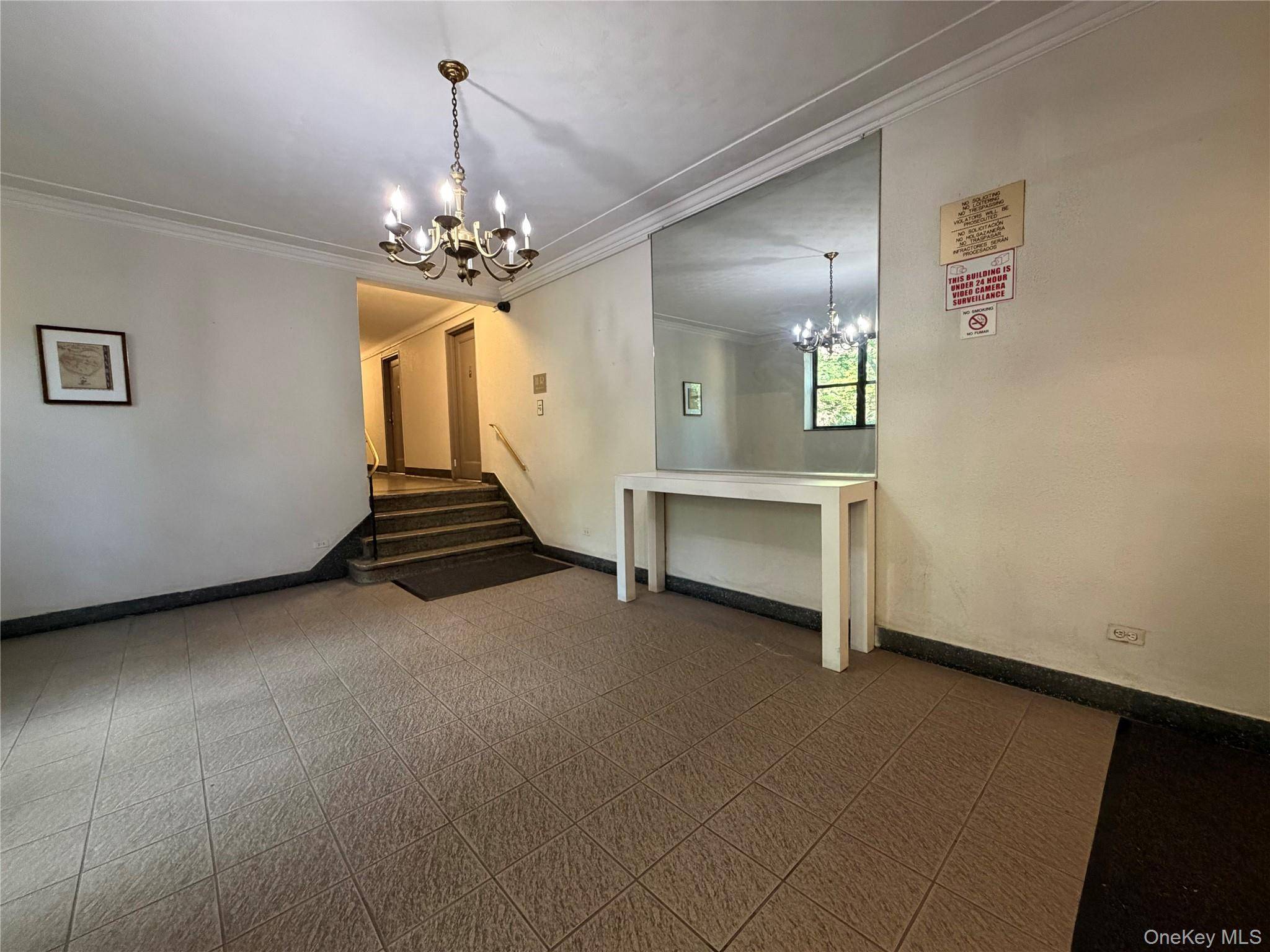 88-10 34 AVE #6A, Jackson Heights, NY 11372
