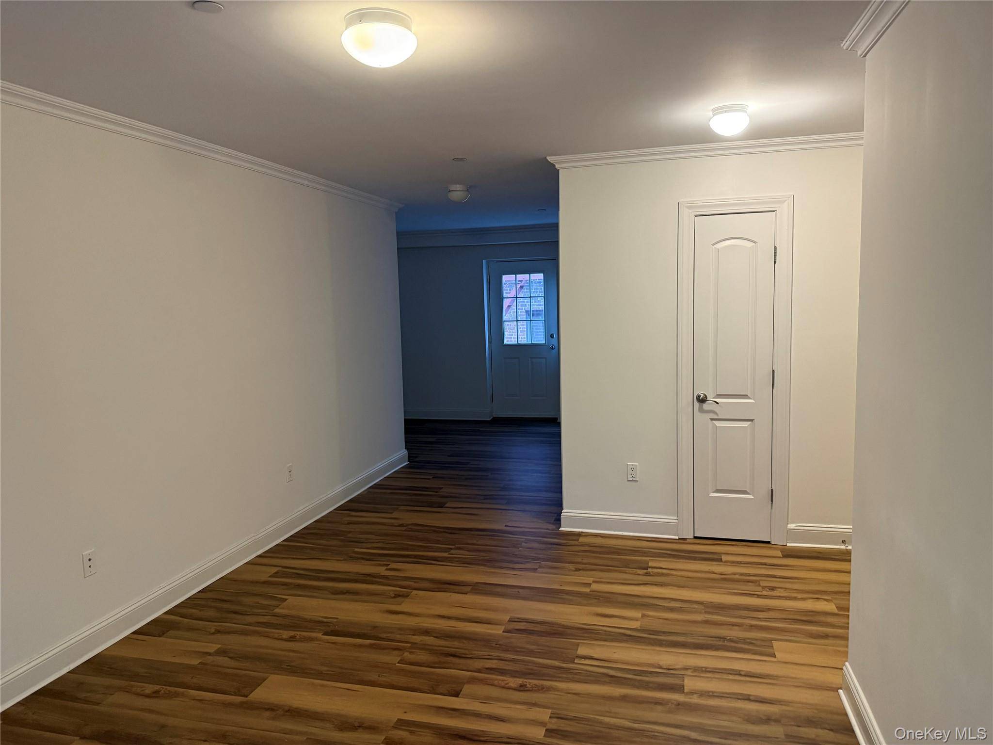 8515 120th ST #3E, Kew Gardens, NY 11415