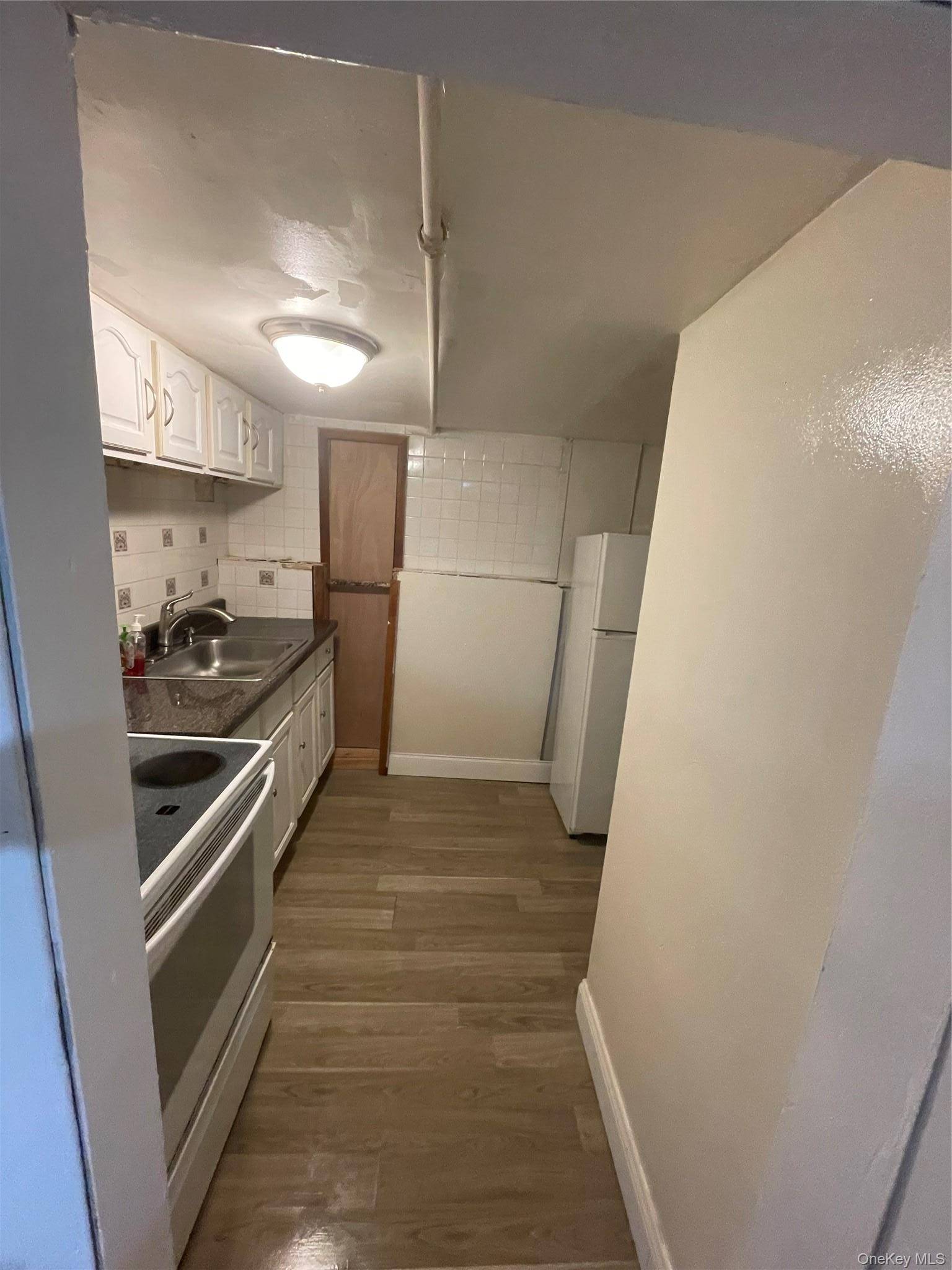 1011 Hemlock ST, Brooklyn, NY 11208