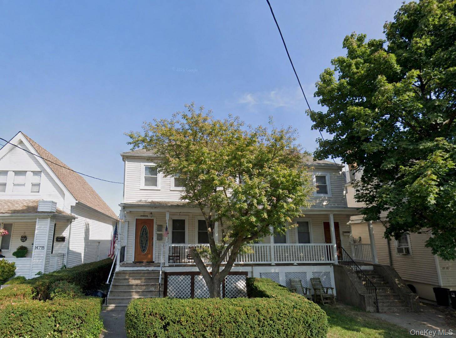 147-17 15th AVE, Whitestone, NY 11357