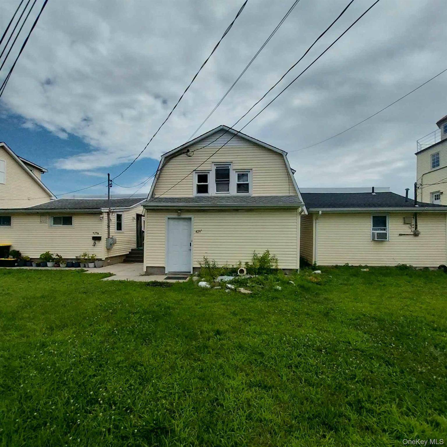 429 Guy Lombardo AVE #B, Freeport, NY 11520