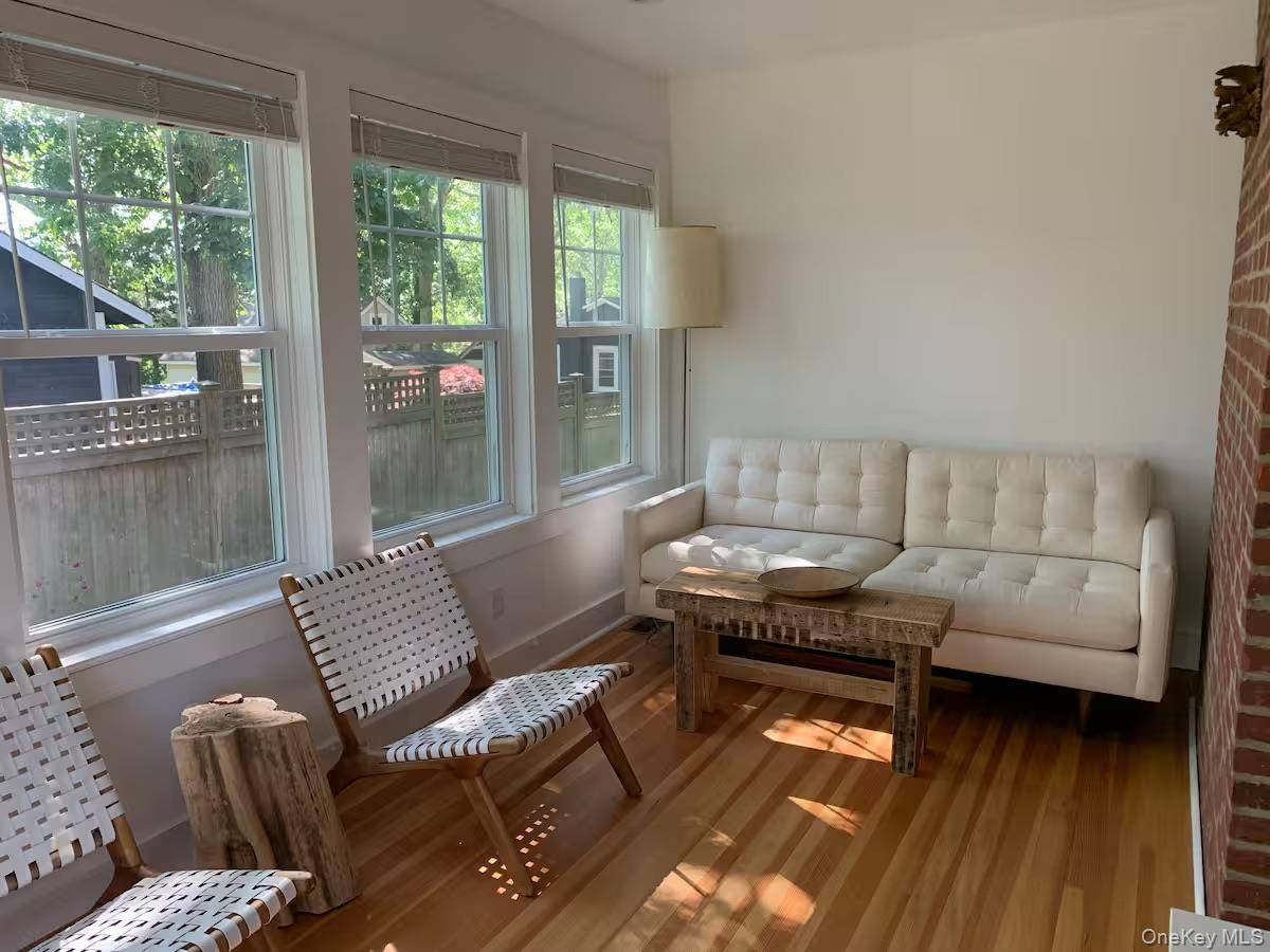 1240 West RD, Cutchogue, NY 11935