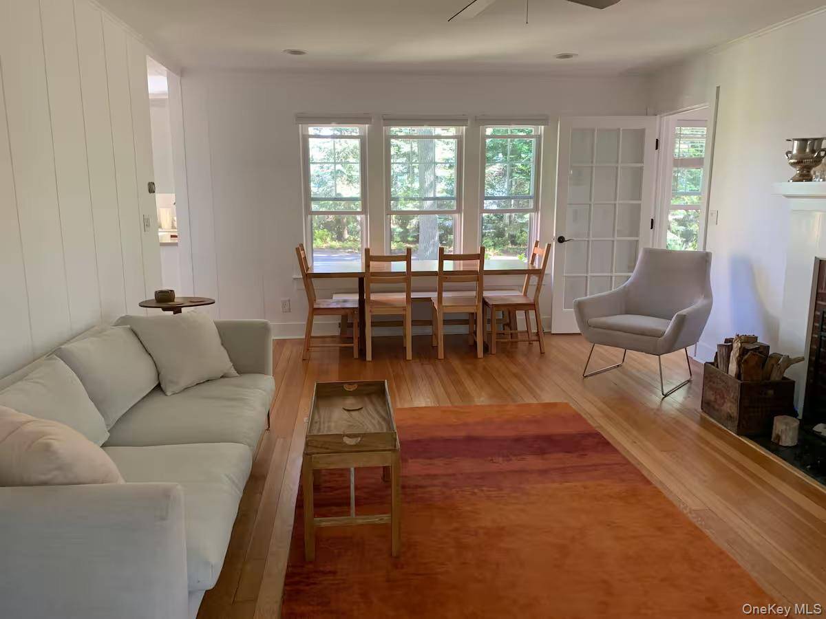 1240 West RD, Cutchogue, NY 11935