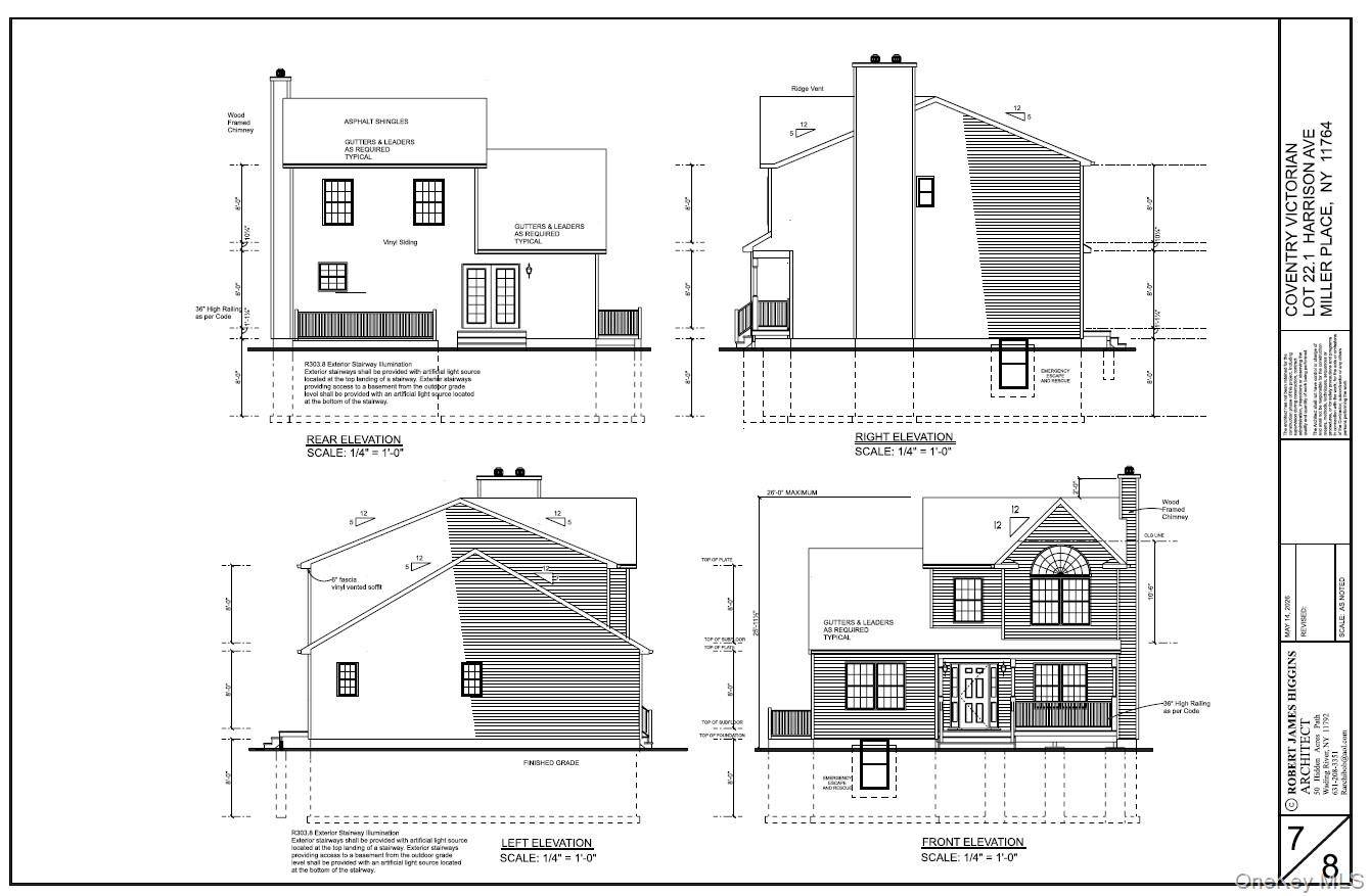398 Harrison AVE, Miller Place, NY 11764
