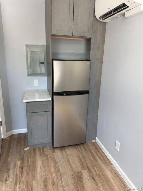 10-12 Main ST #2, Kings Park, NY 11754