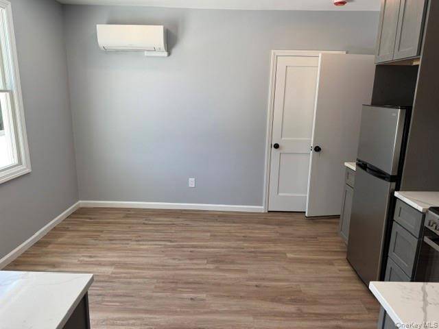 10-12 Main ST #4, Kings Park, NY 11754