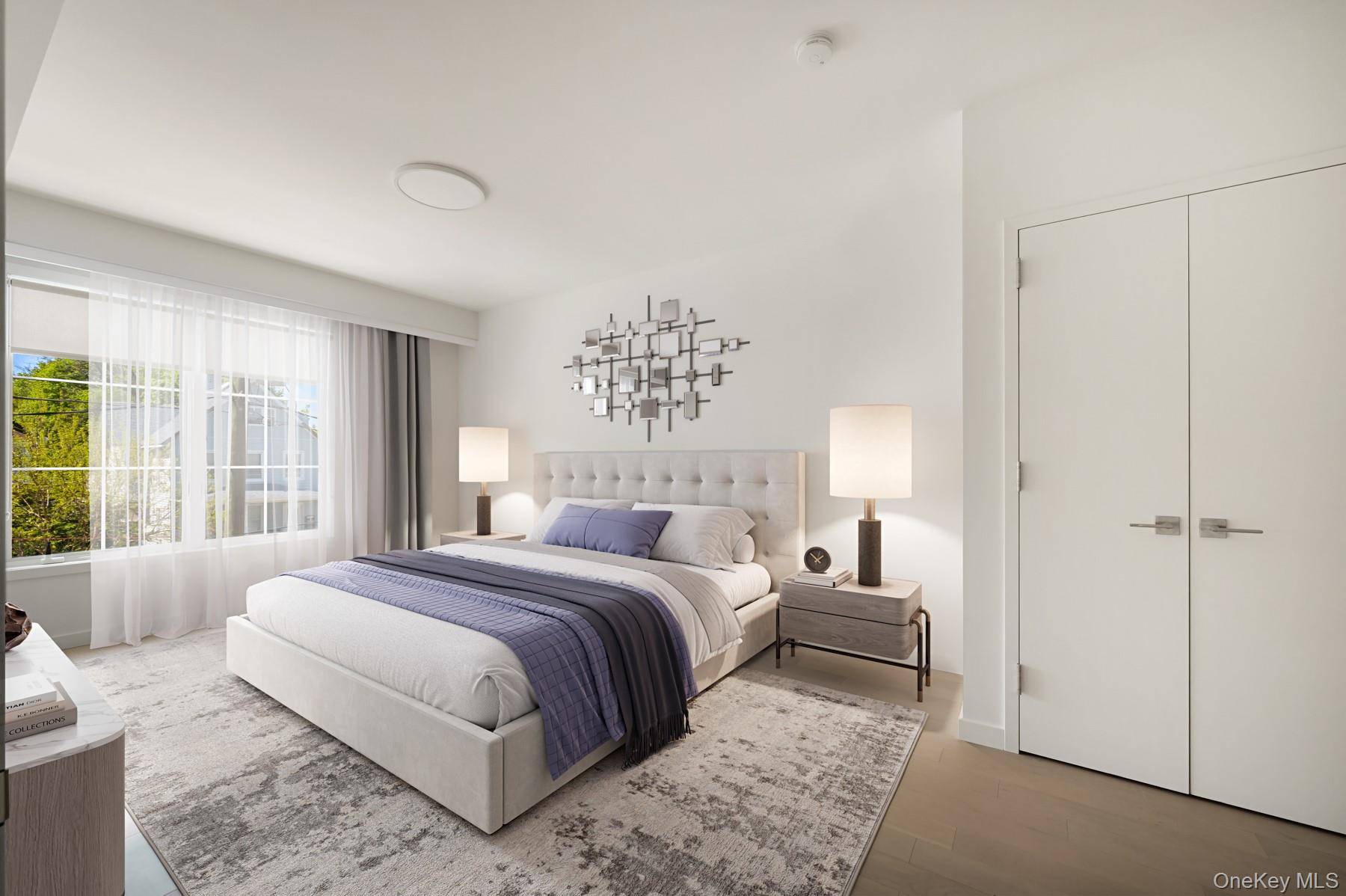 7 S Highland AVE #101, Nyack, NY 10960