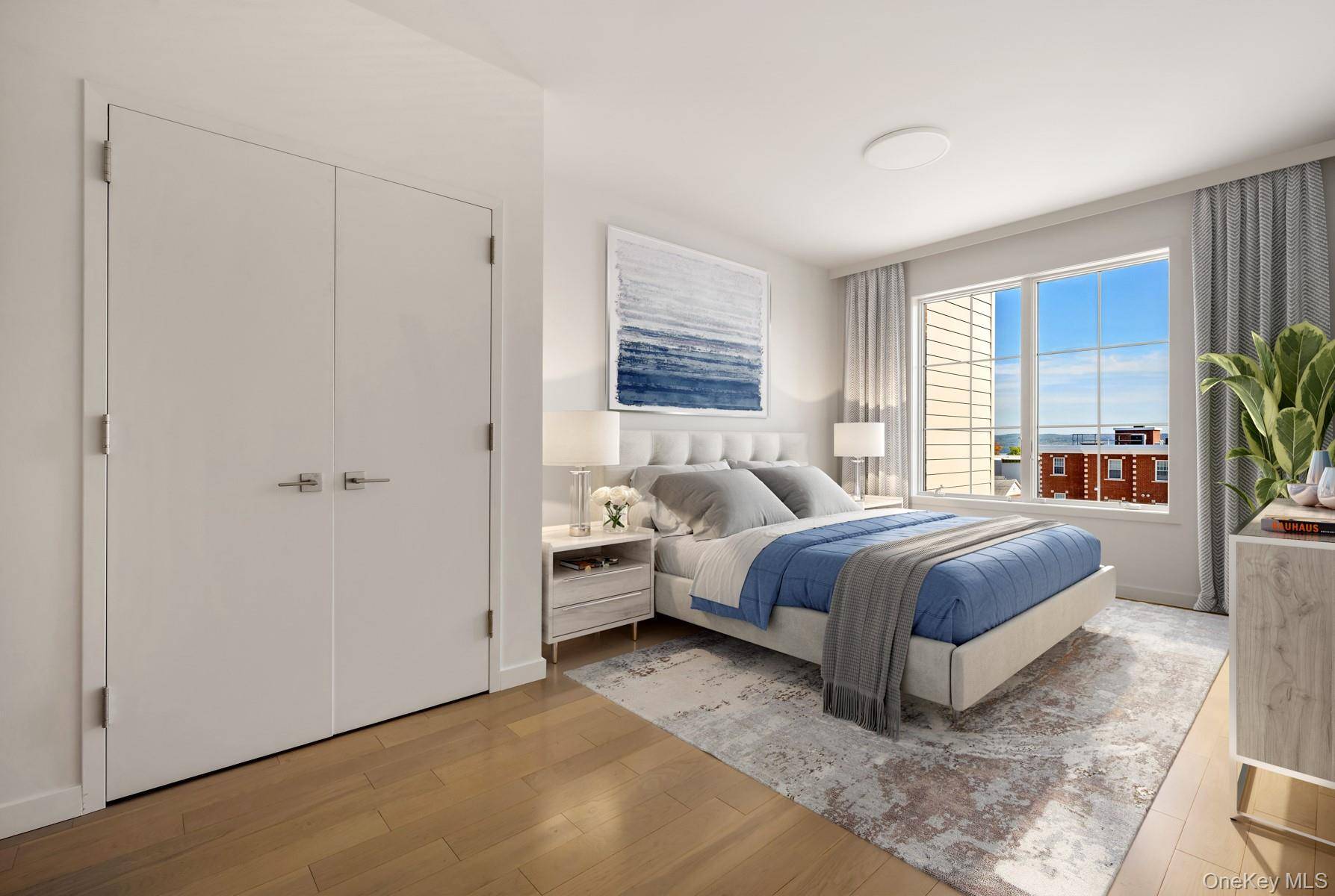 7 S Highland AVE #101, Nyack, NY 10960